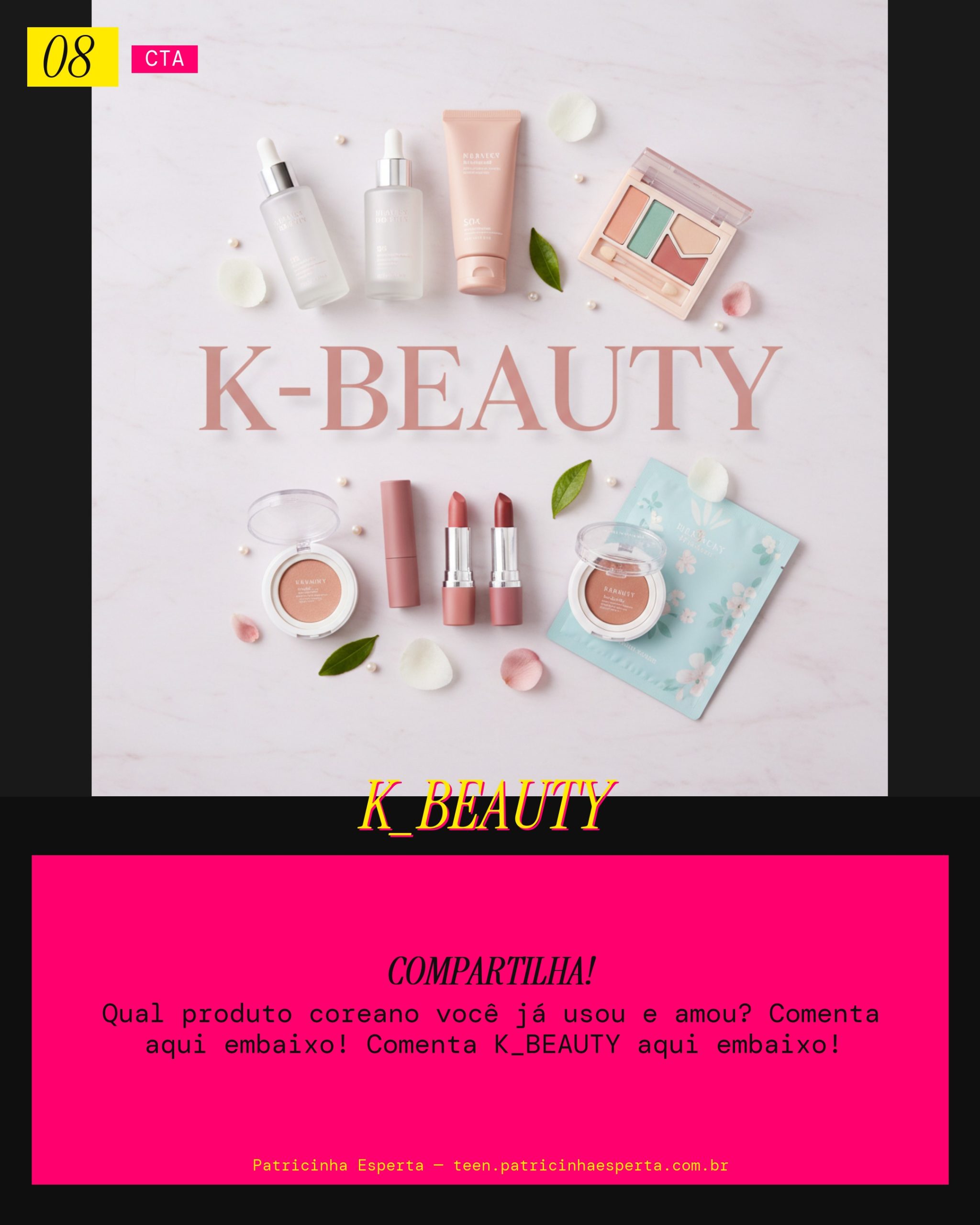 K_BEAUTY