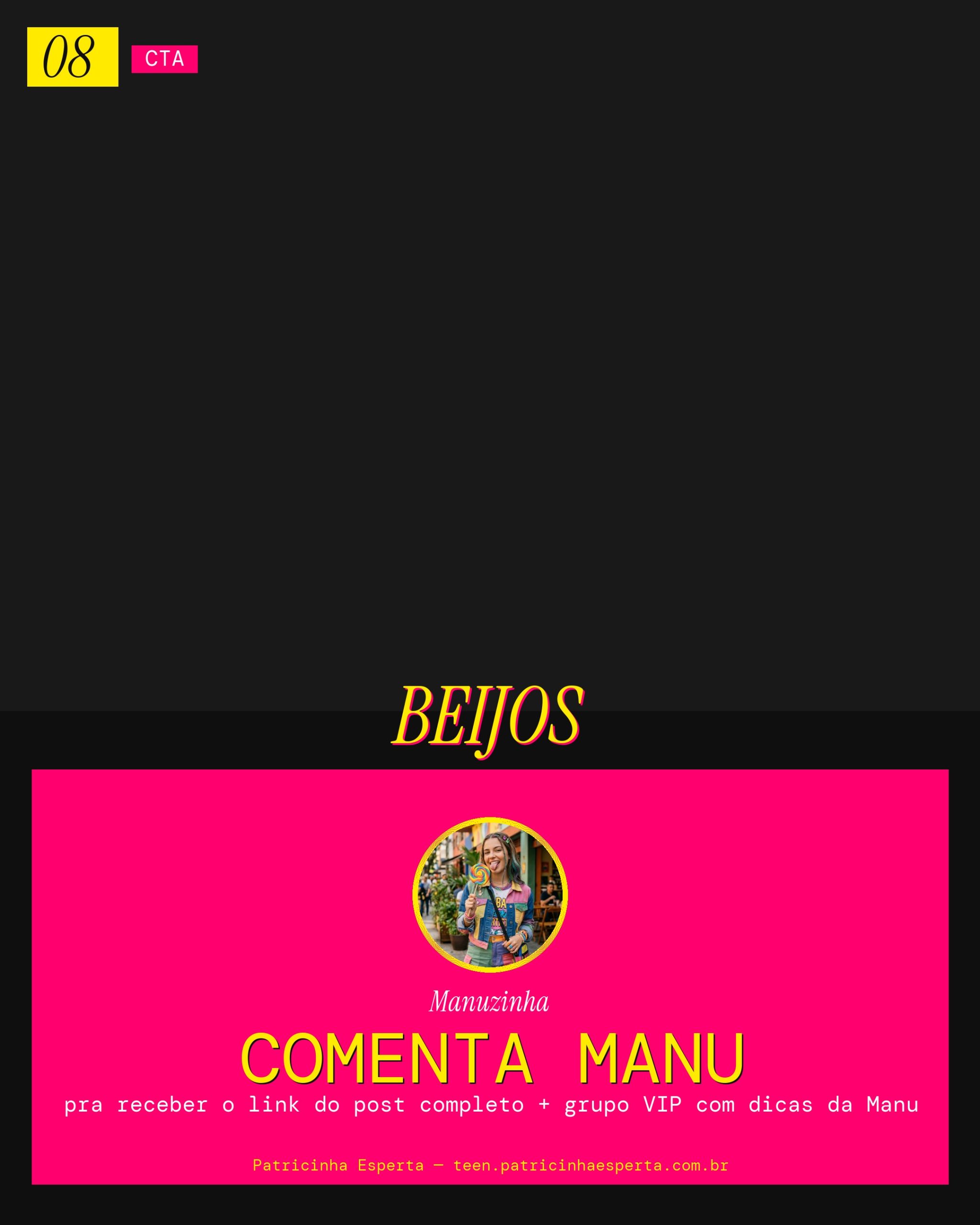 SHORT_SAIA_E_BOTAS