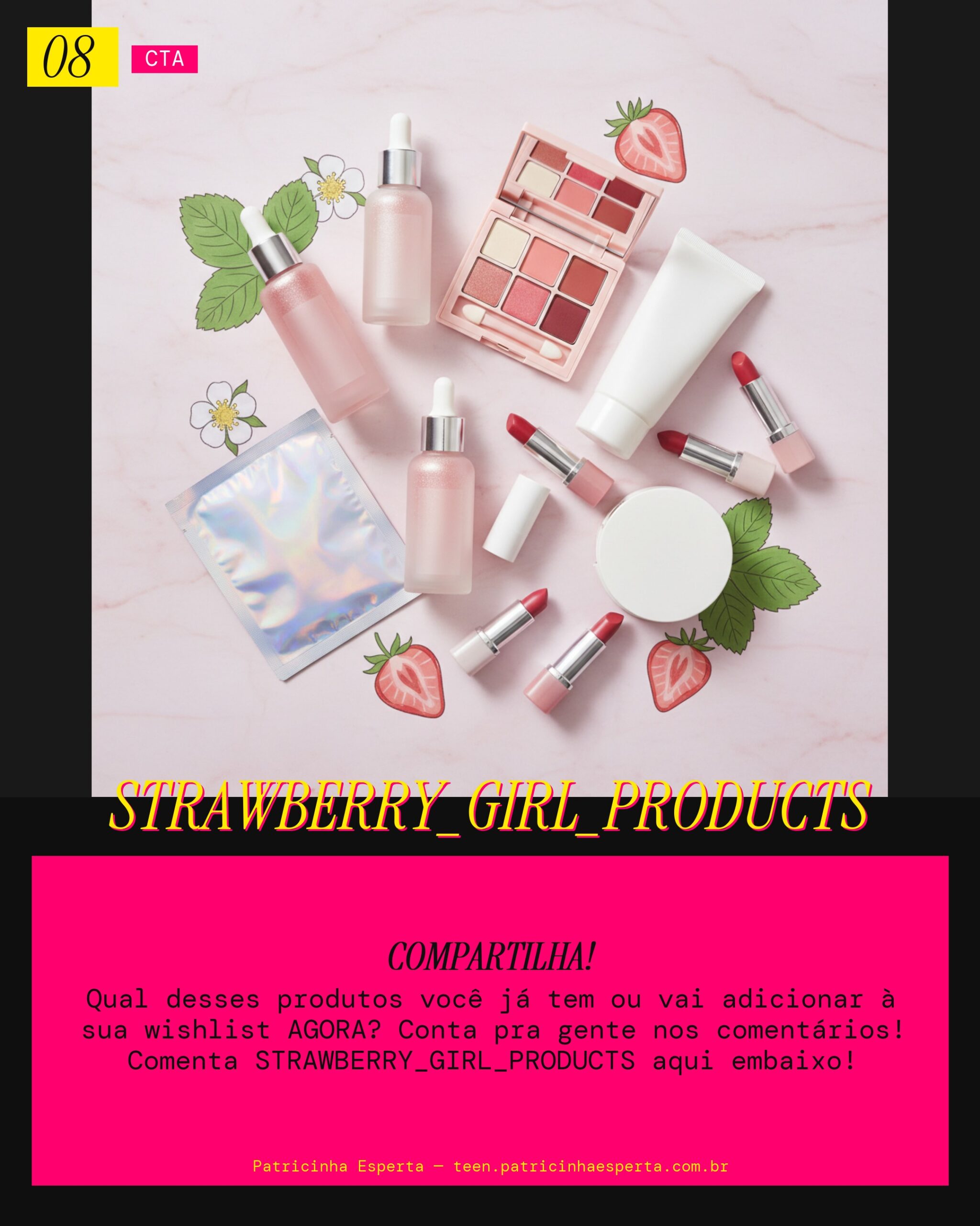 STRAWBERRY_GIRL_PRODUCTS