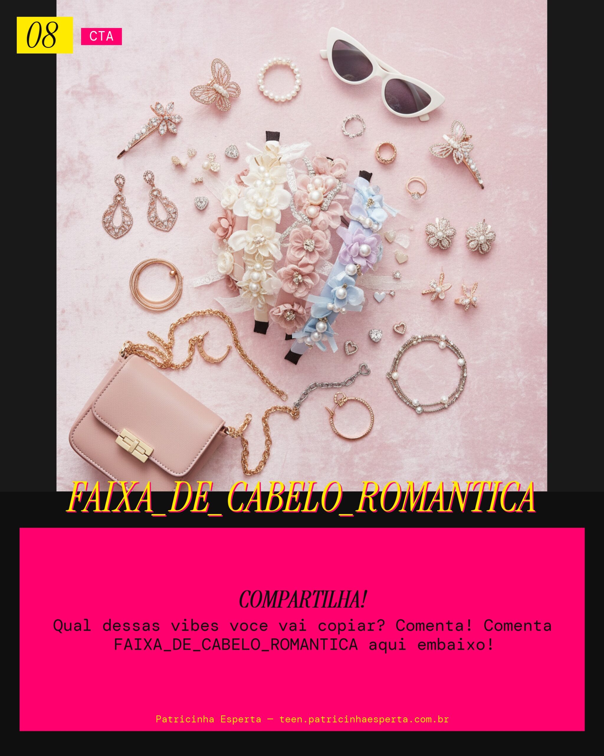 FAIXA_DE_CABELO_ROMANTICA