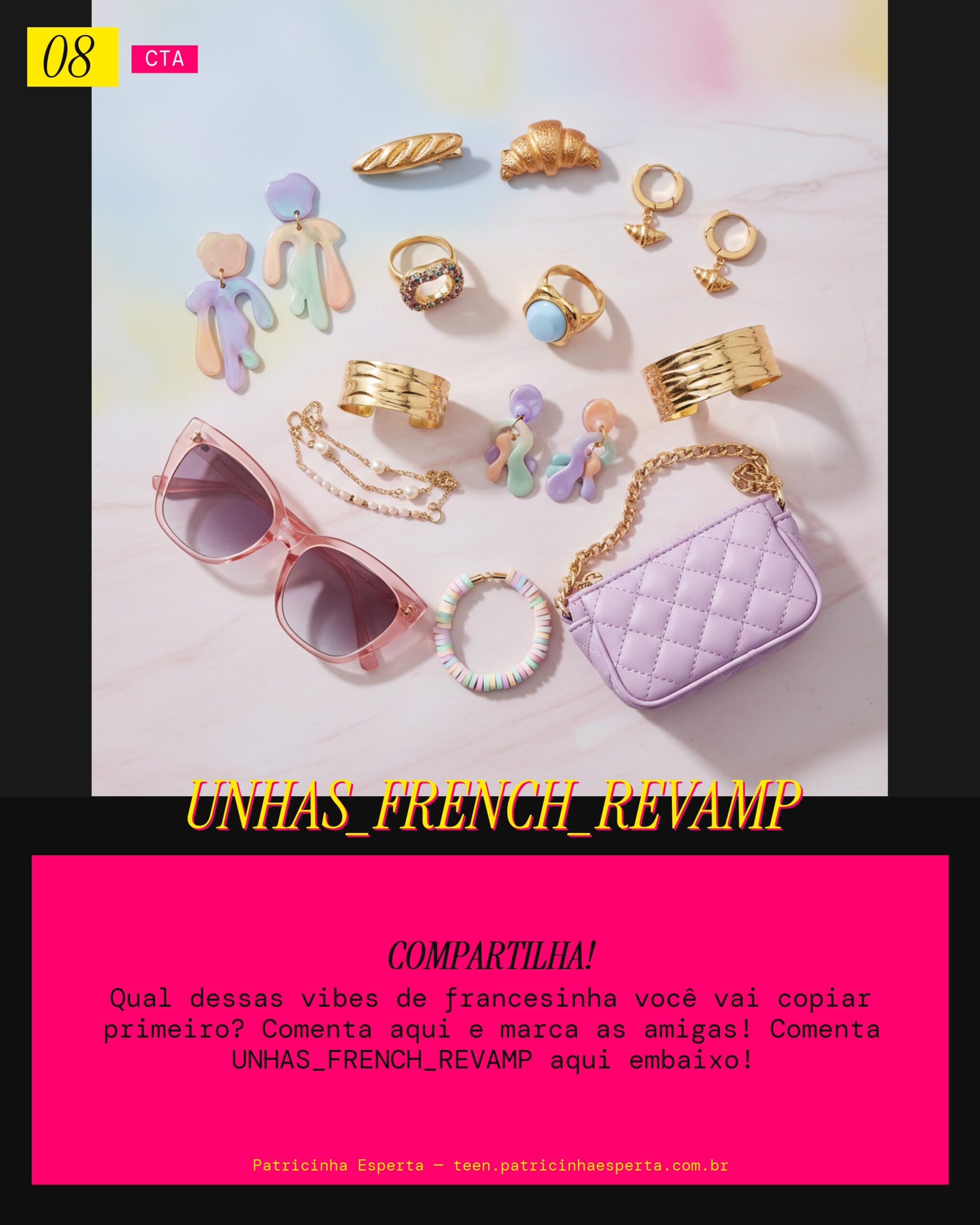 UNHAS_FRENCH_REVAMP