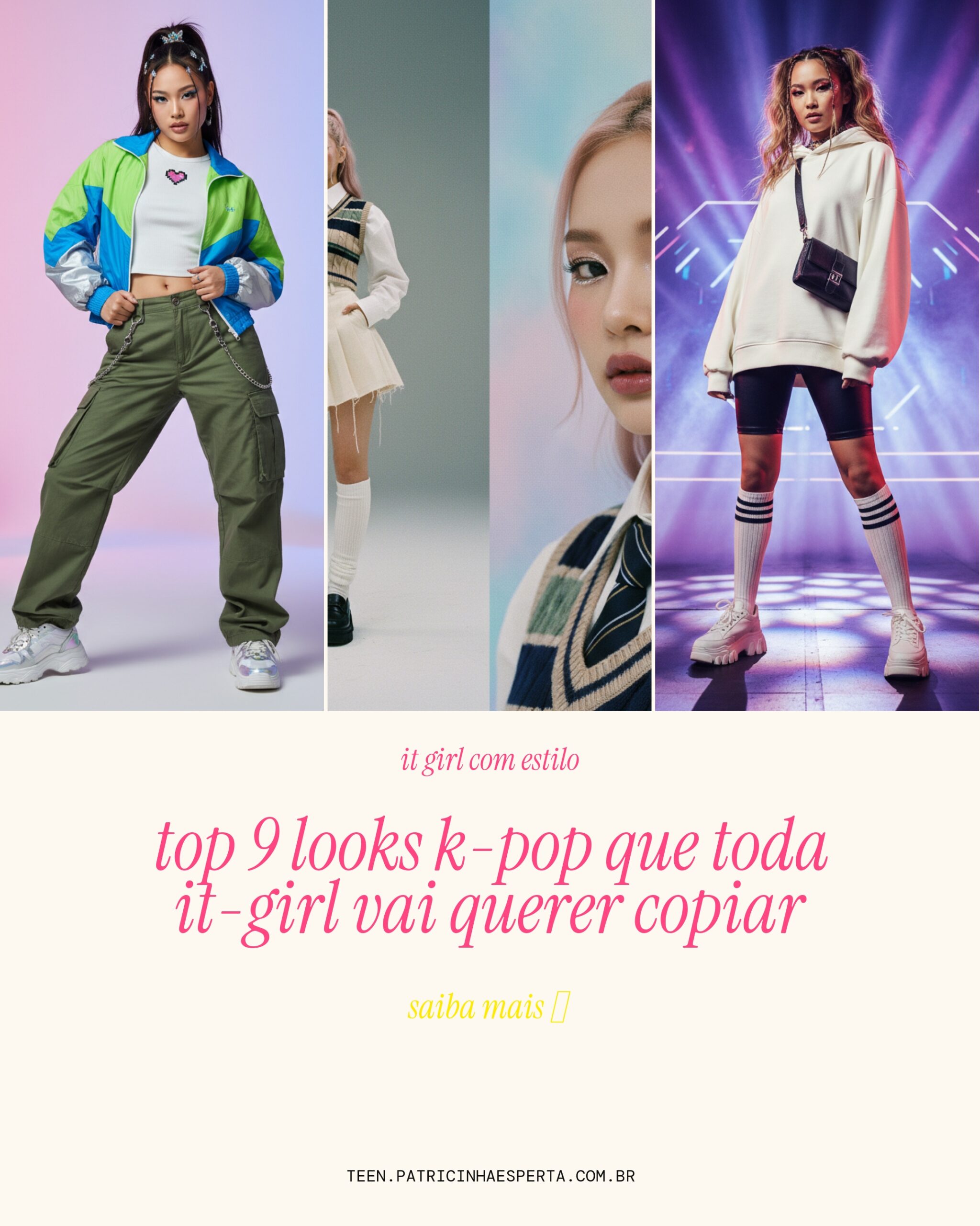 NewJeans hyein maknae
