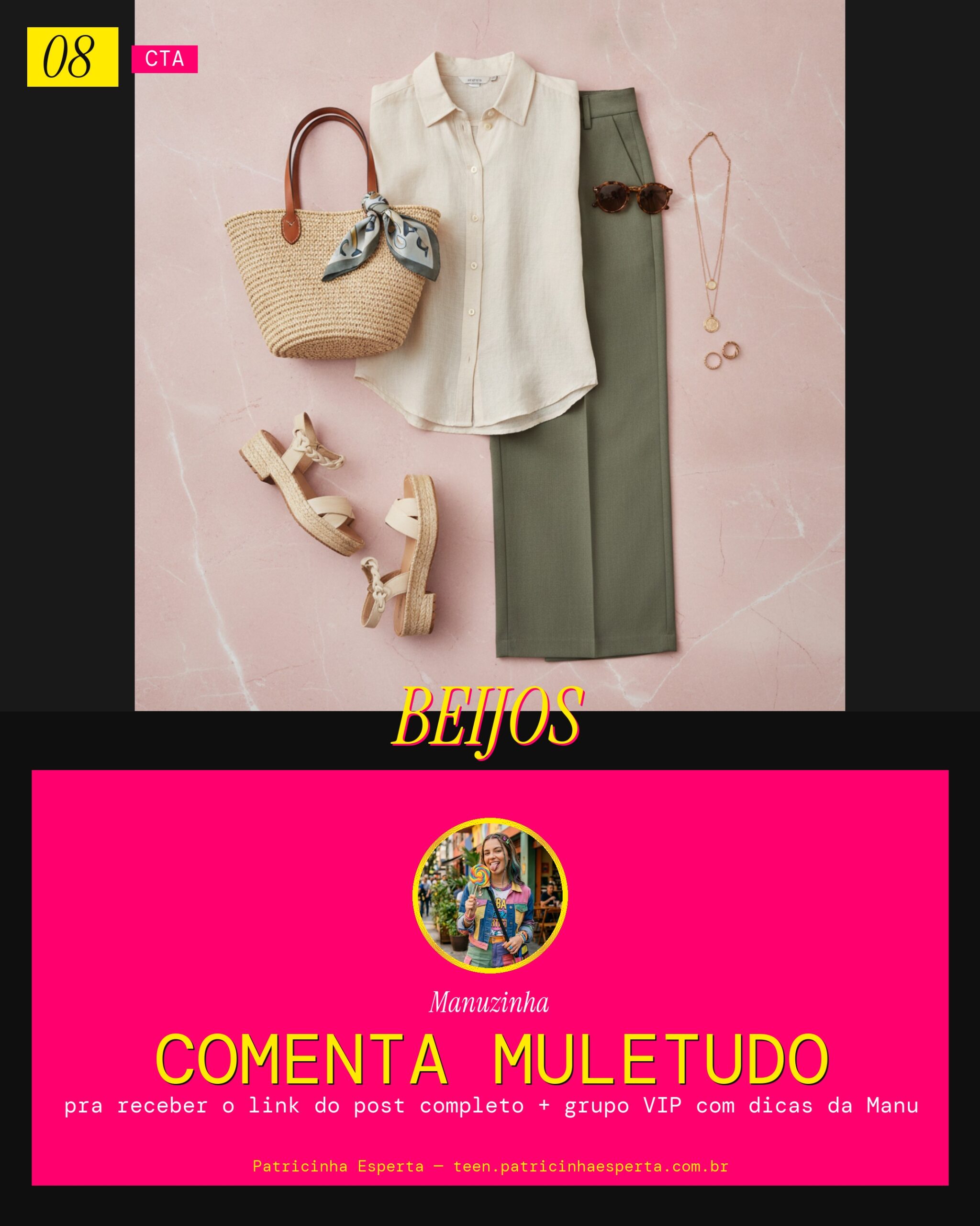 MULETUDO