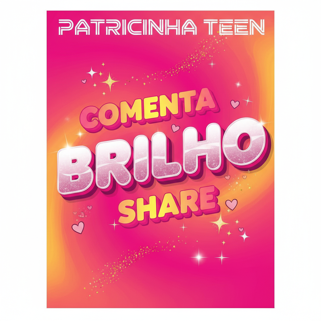 BRILHO