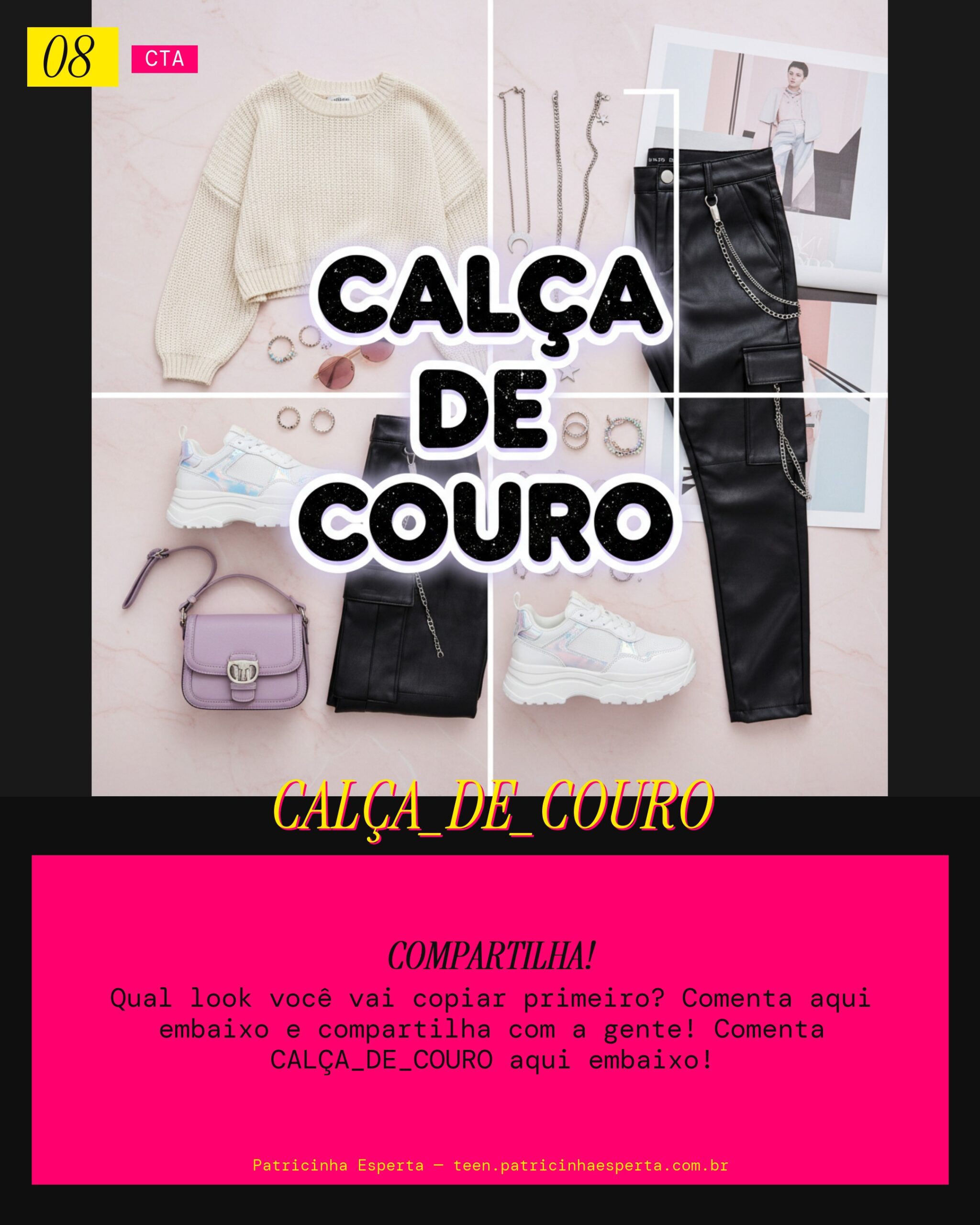 CALÇA_DE_COURO