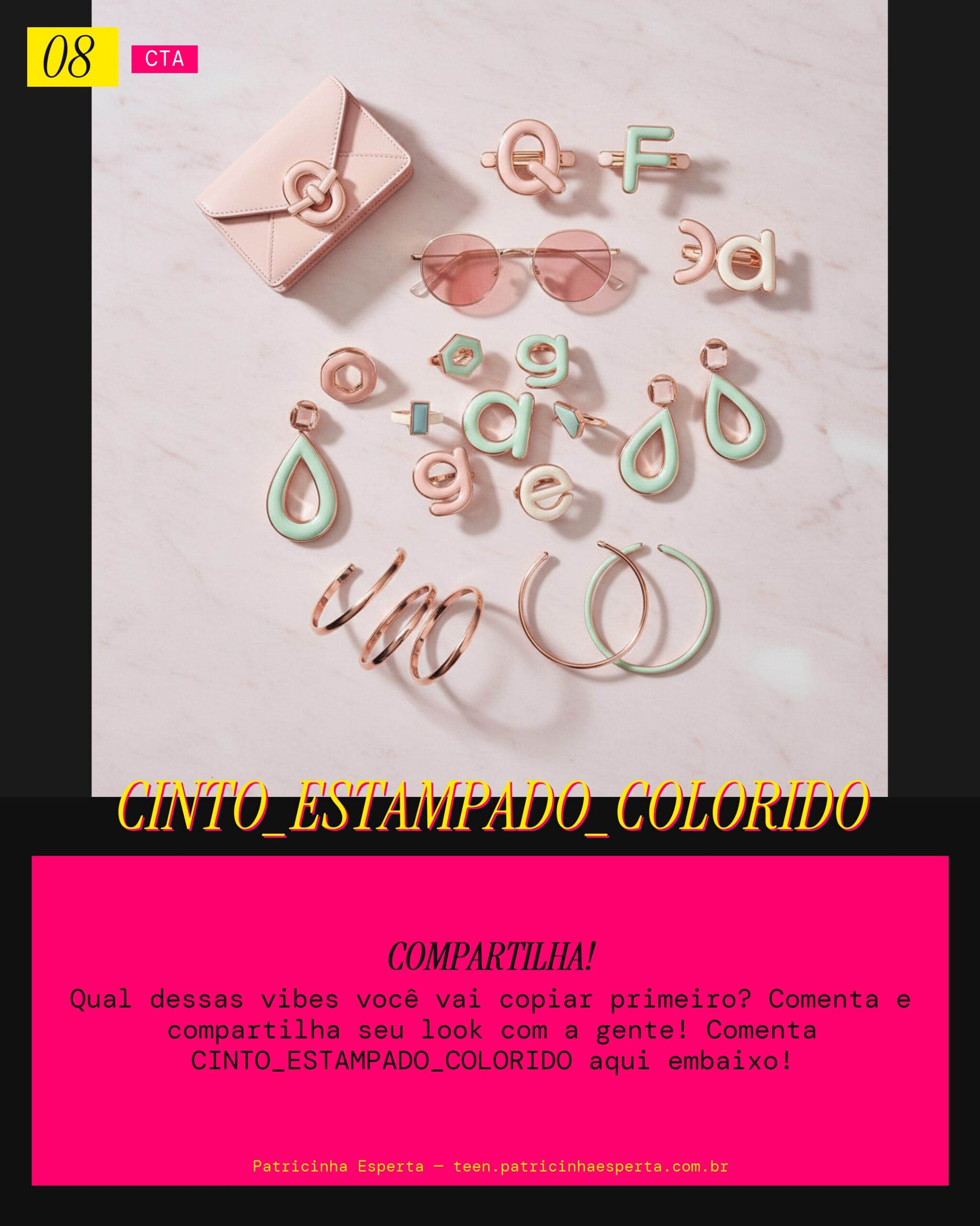 CINTO_ESTAMPADO_COLORIDO