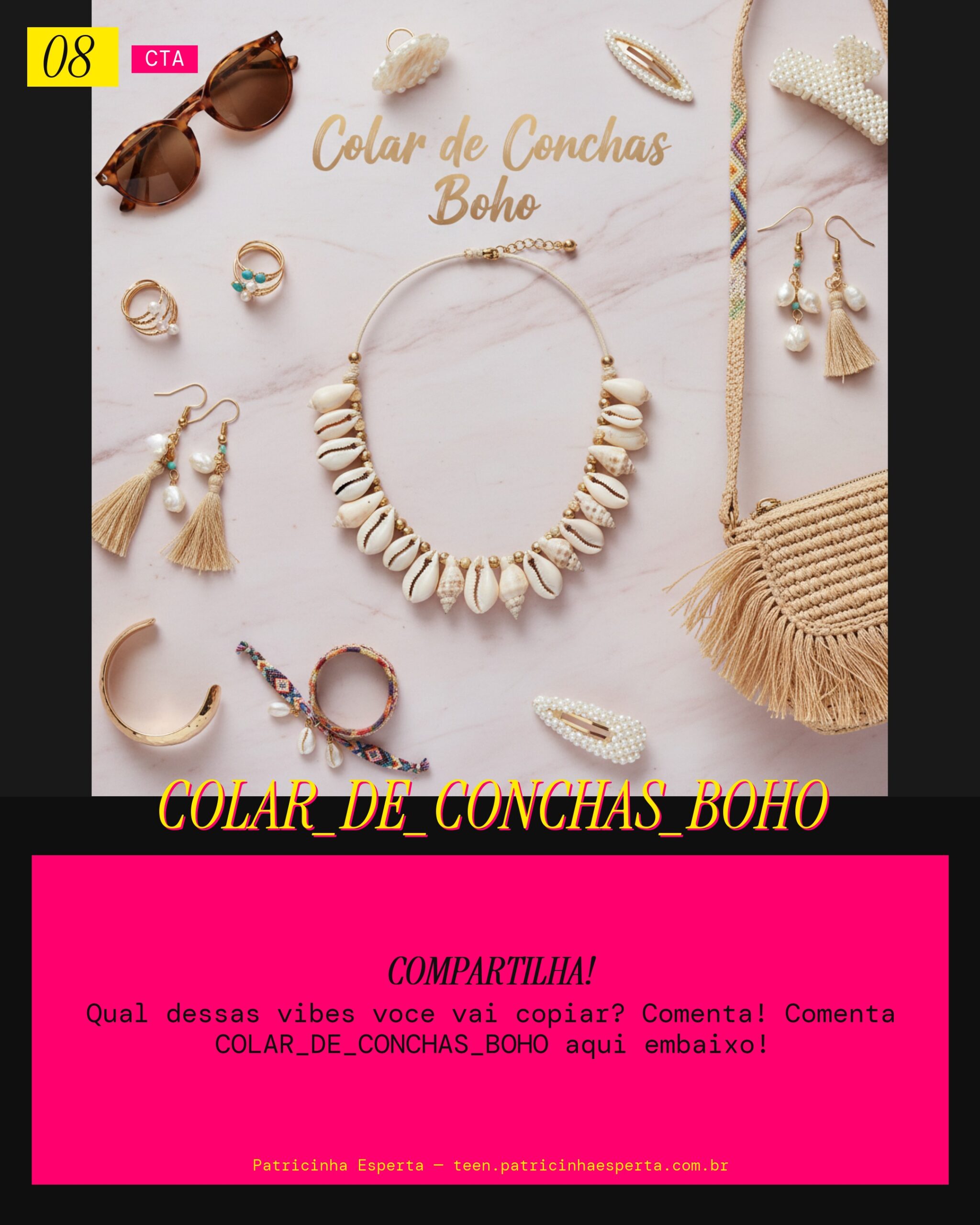 COLAR_DE_CONCHAS_BOHO