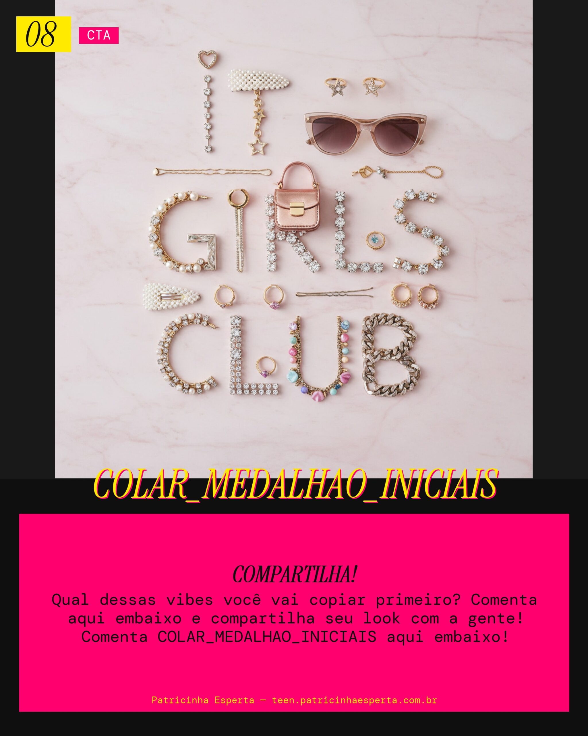 COLAR_MEDALHAO_INICIAIS