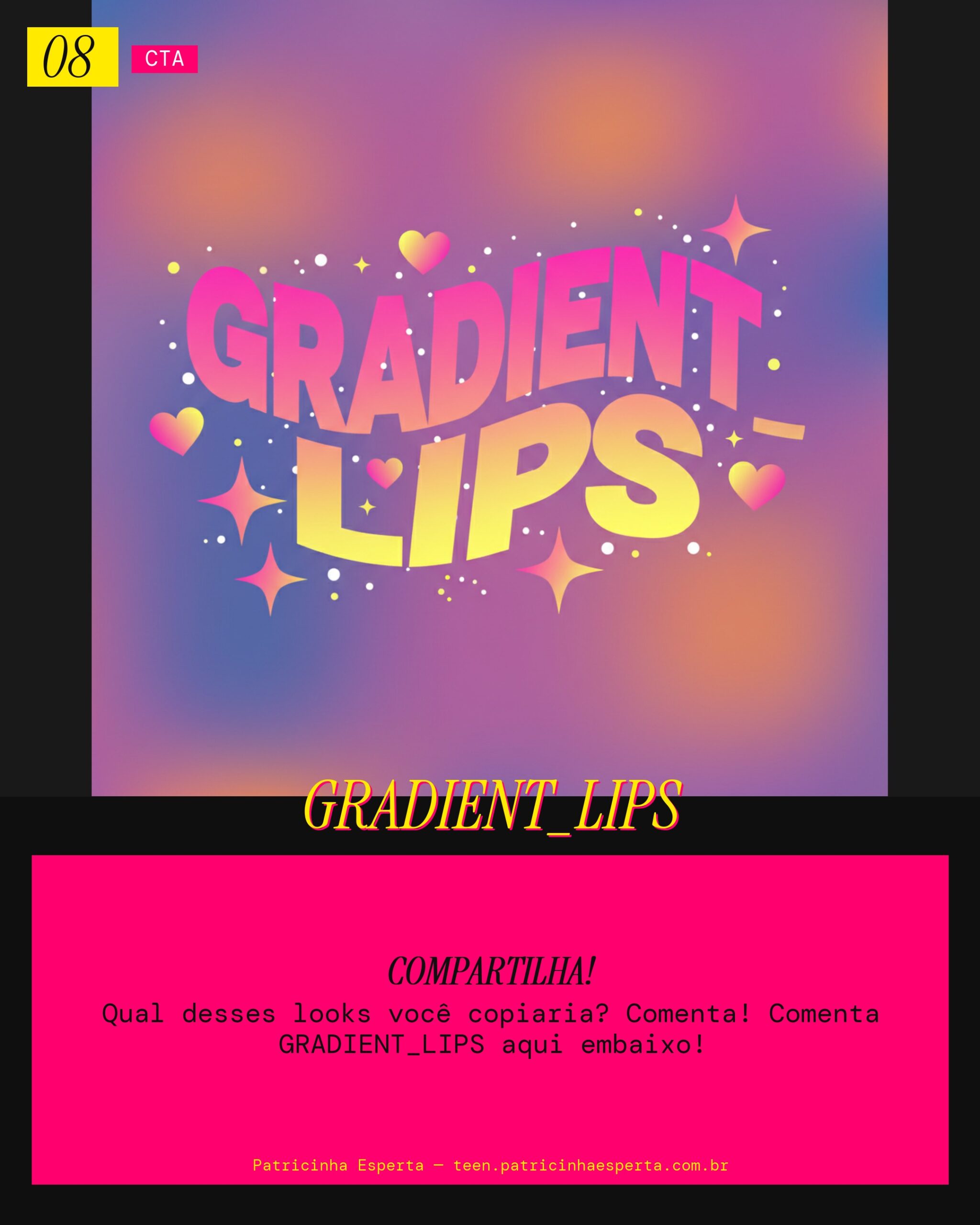 GRADIENT_LIPS