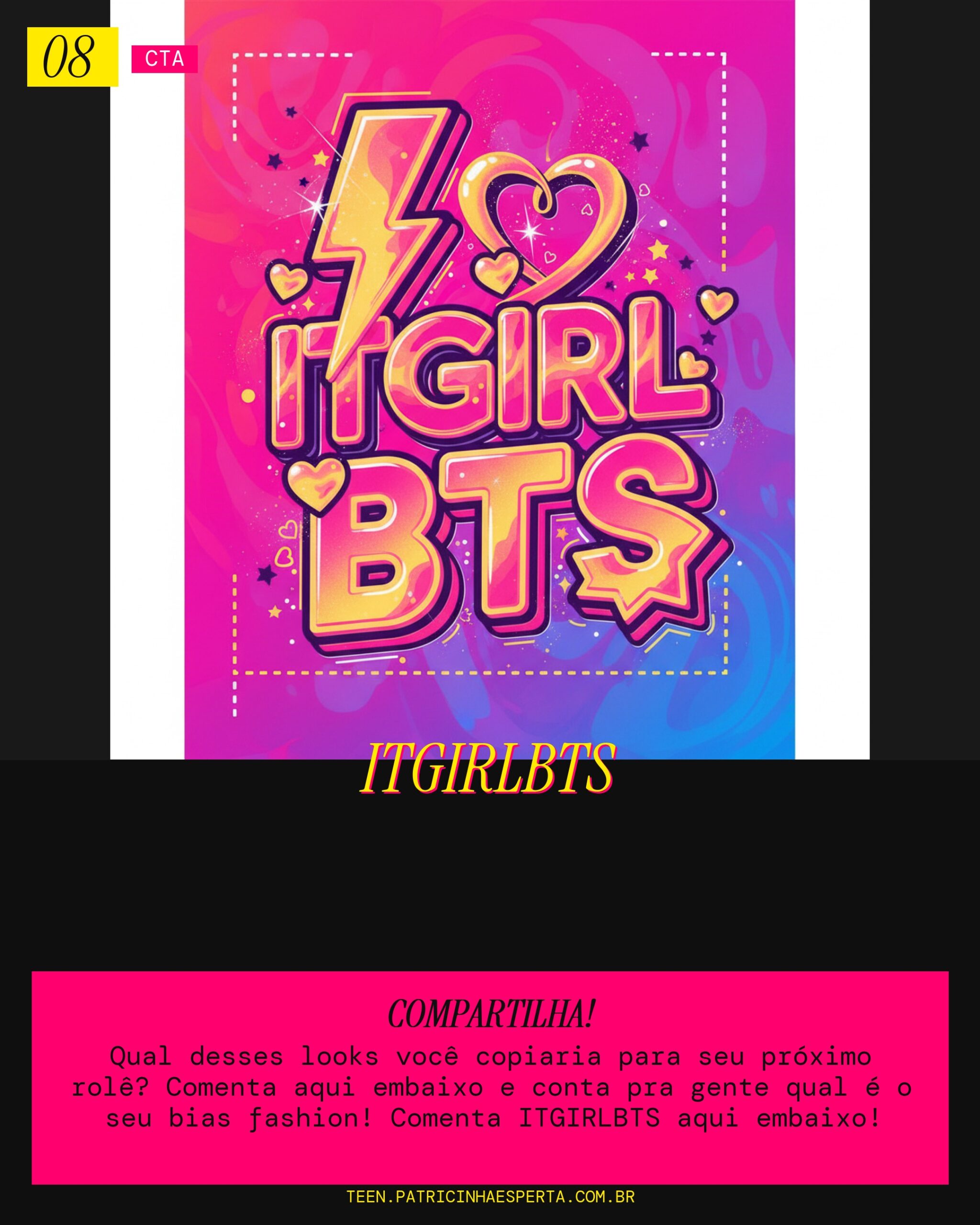 ITGIRLBTS