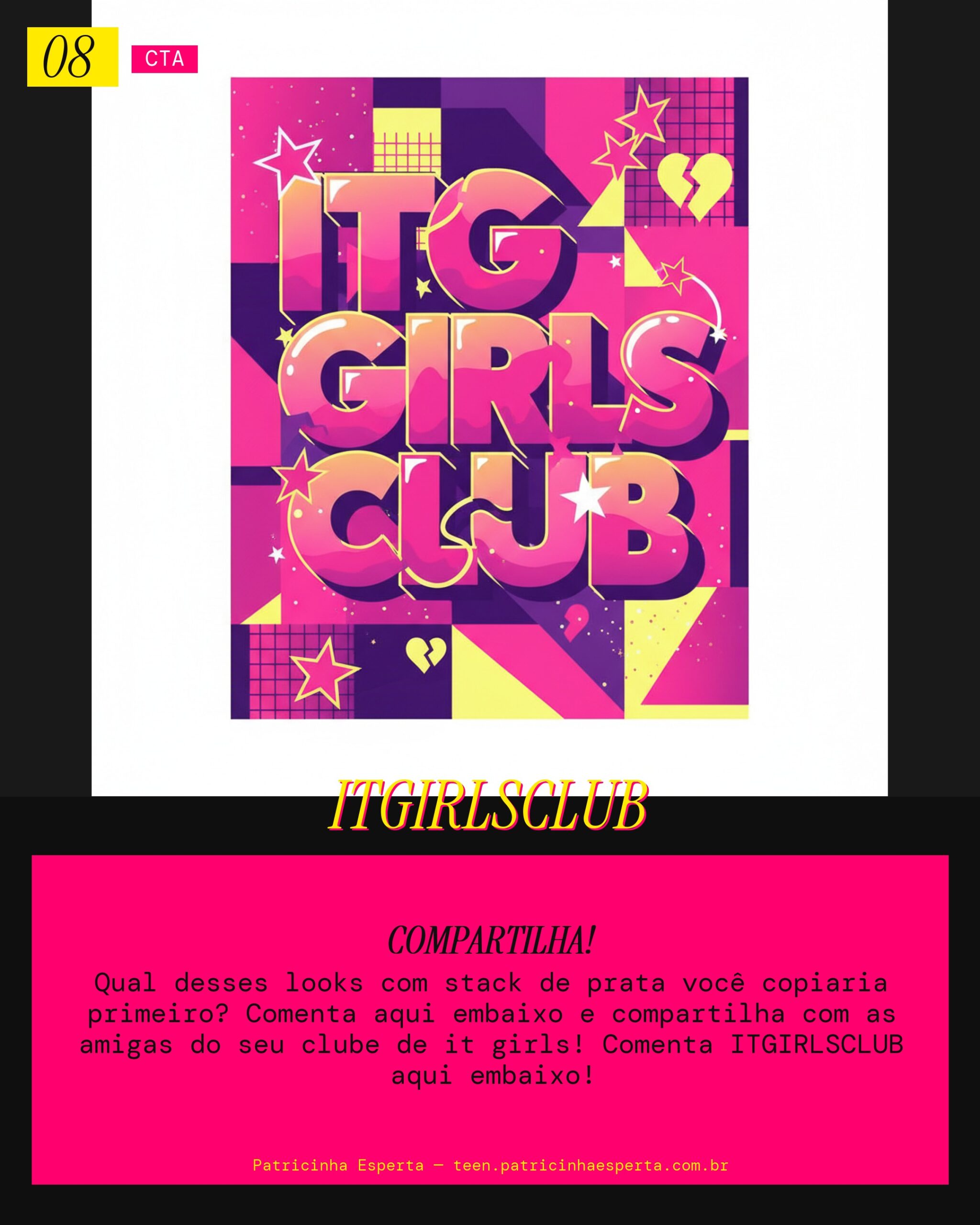 ITGIRLSCLUB