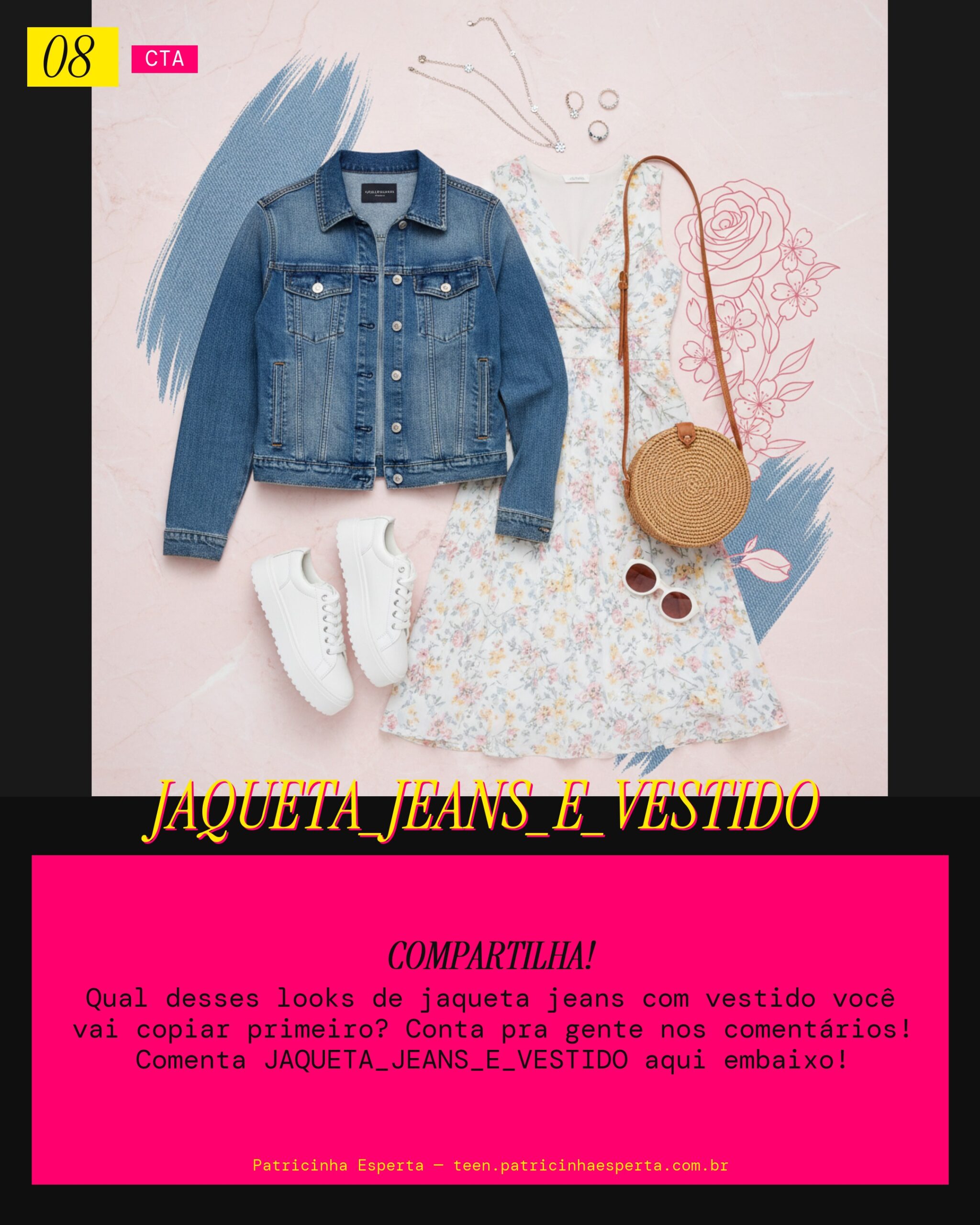 JAQUETA_JEANS_E_VESTIDO