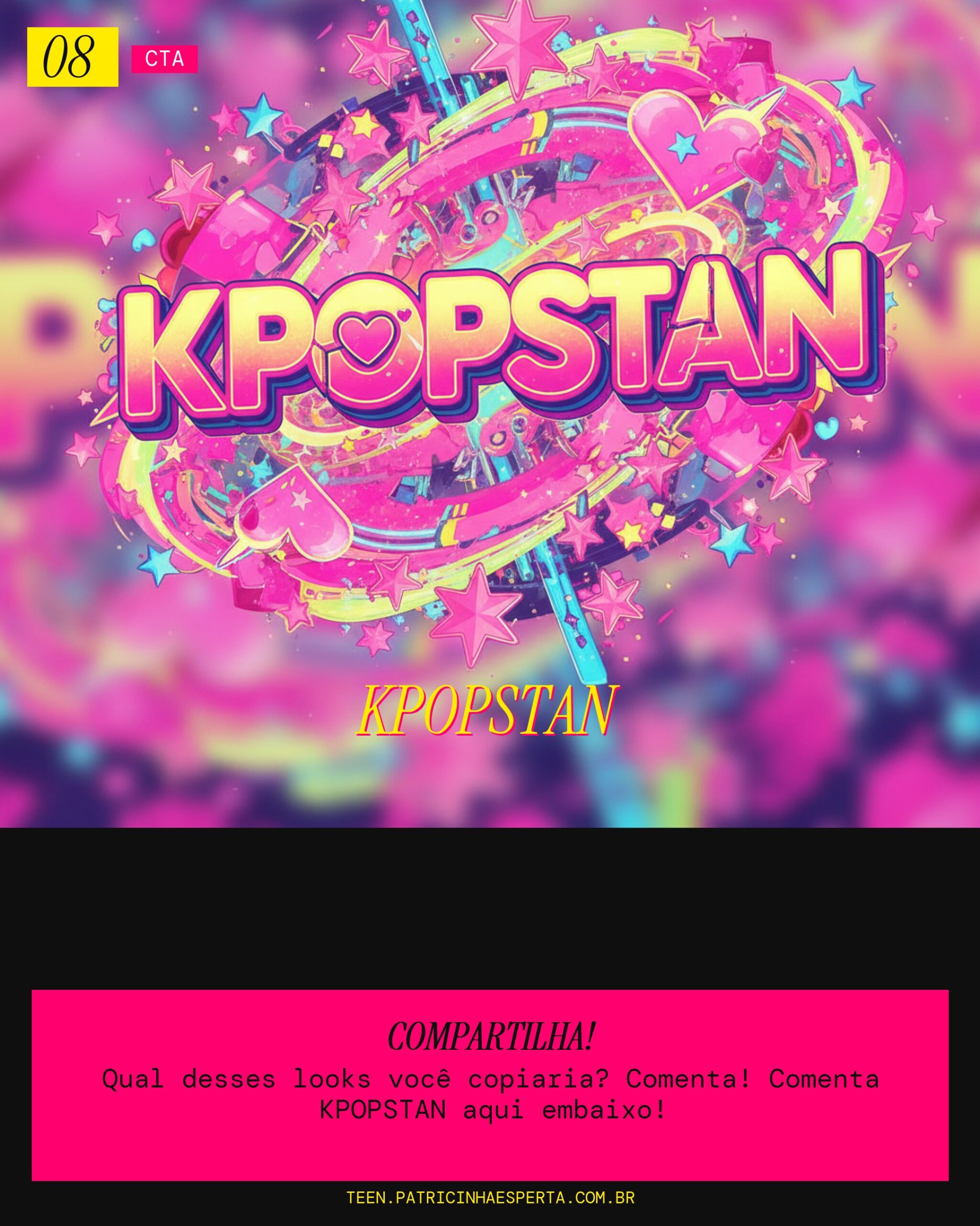 KPOPSTAN