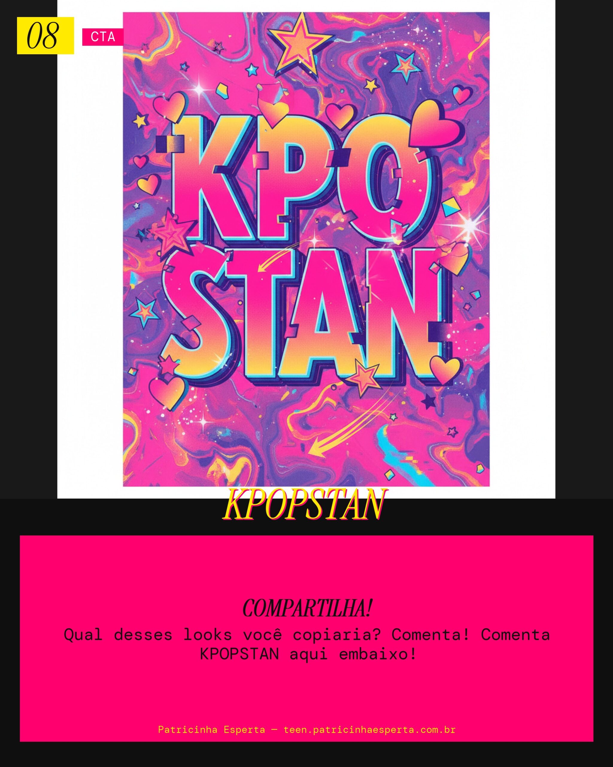 KPOPSTAN