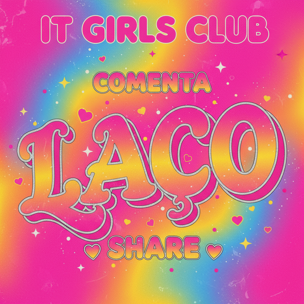 LAÇO