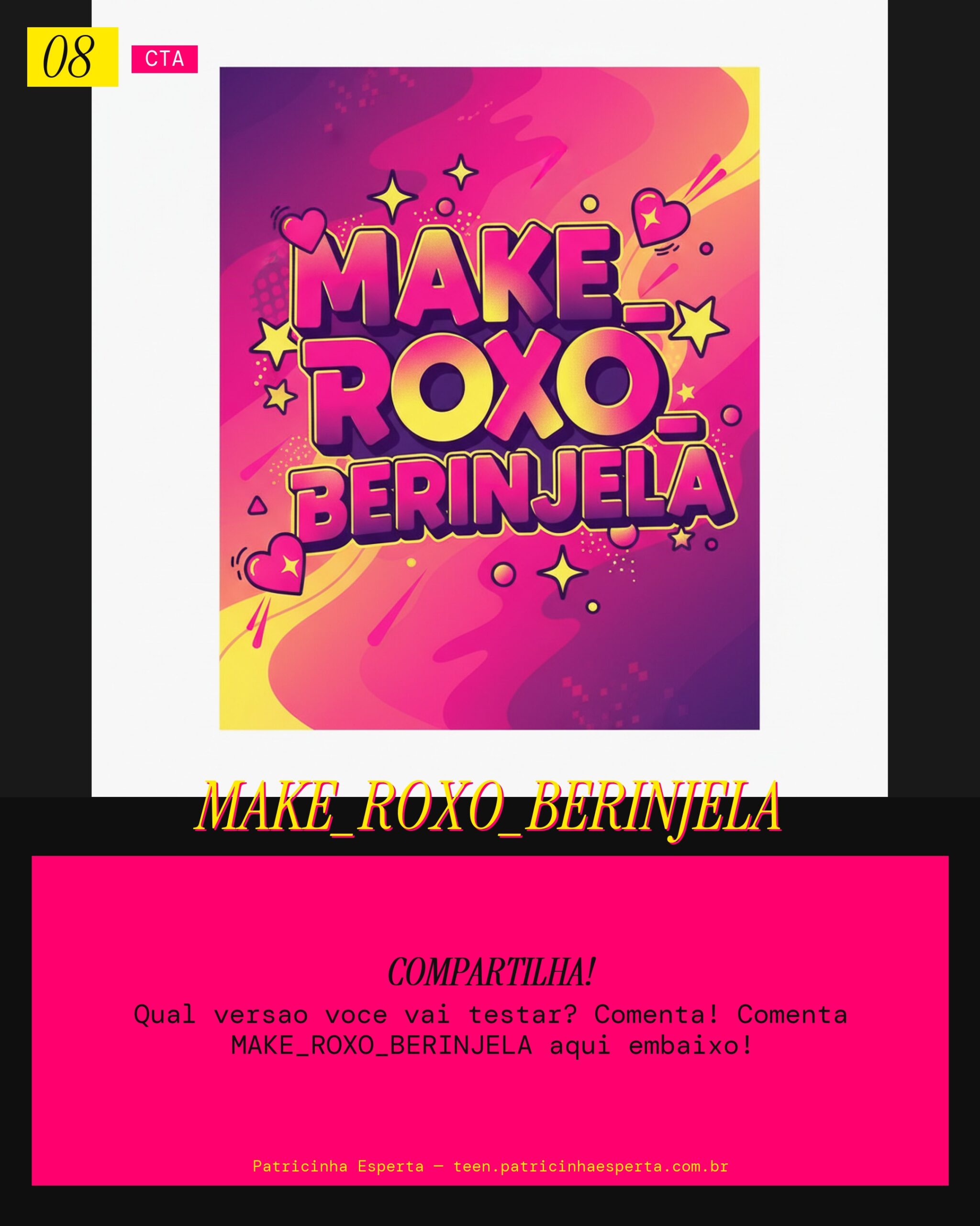 MAKE_ROXO_BERINJELA