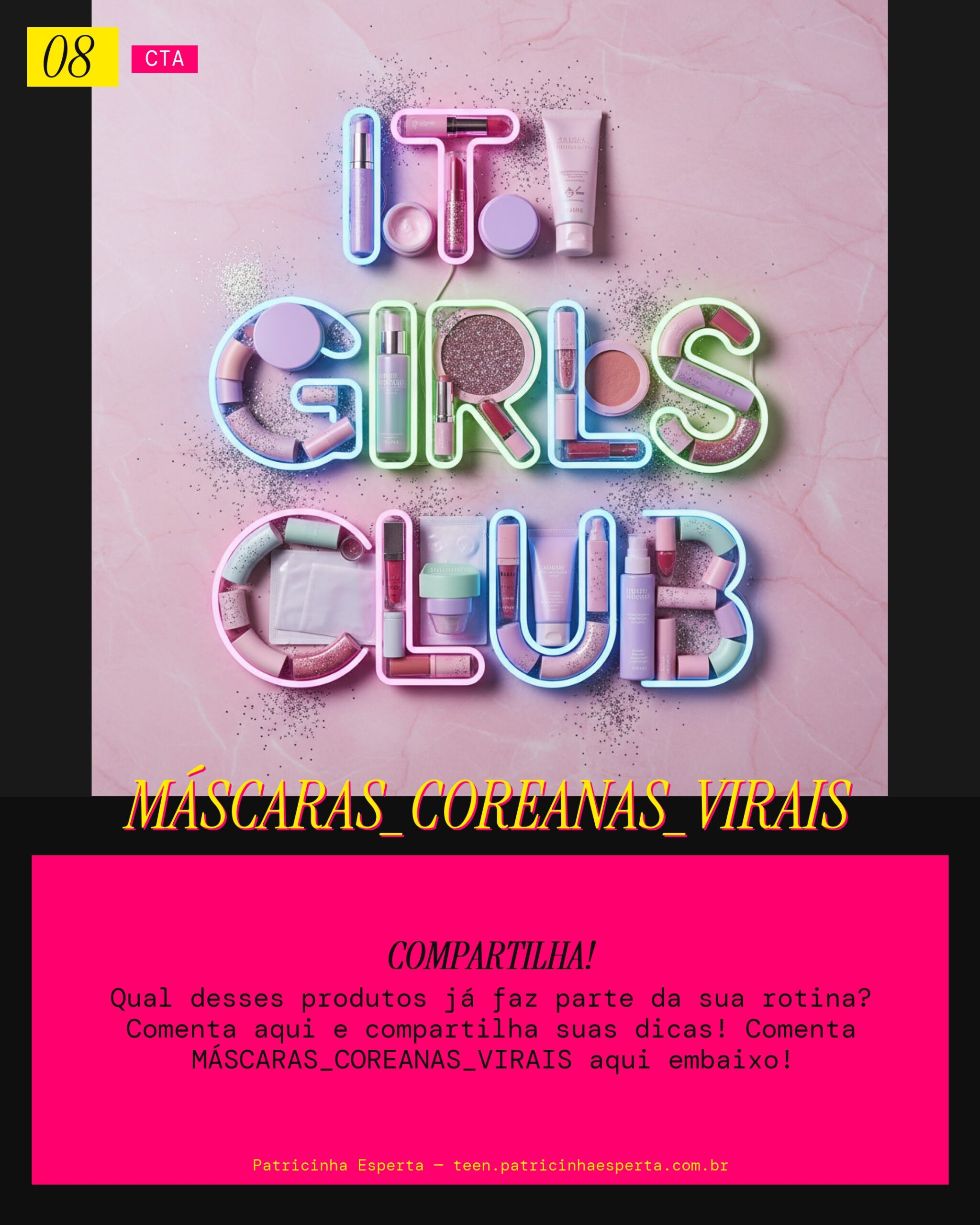 MÁSCARAS_COREANAS_VIRAIS