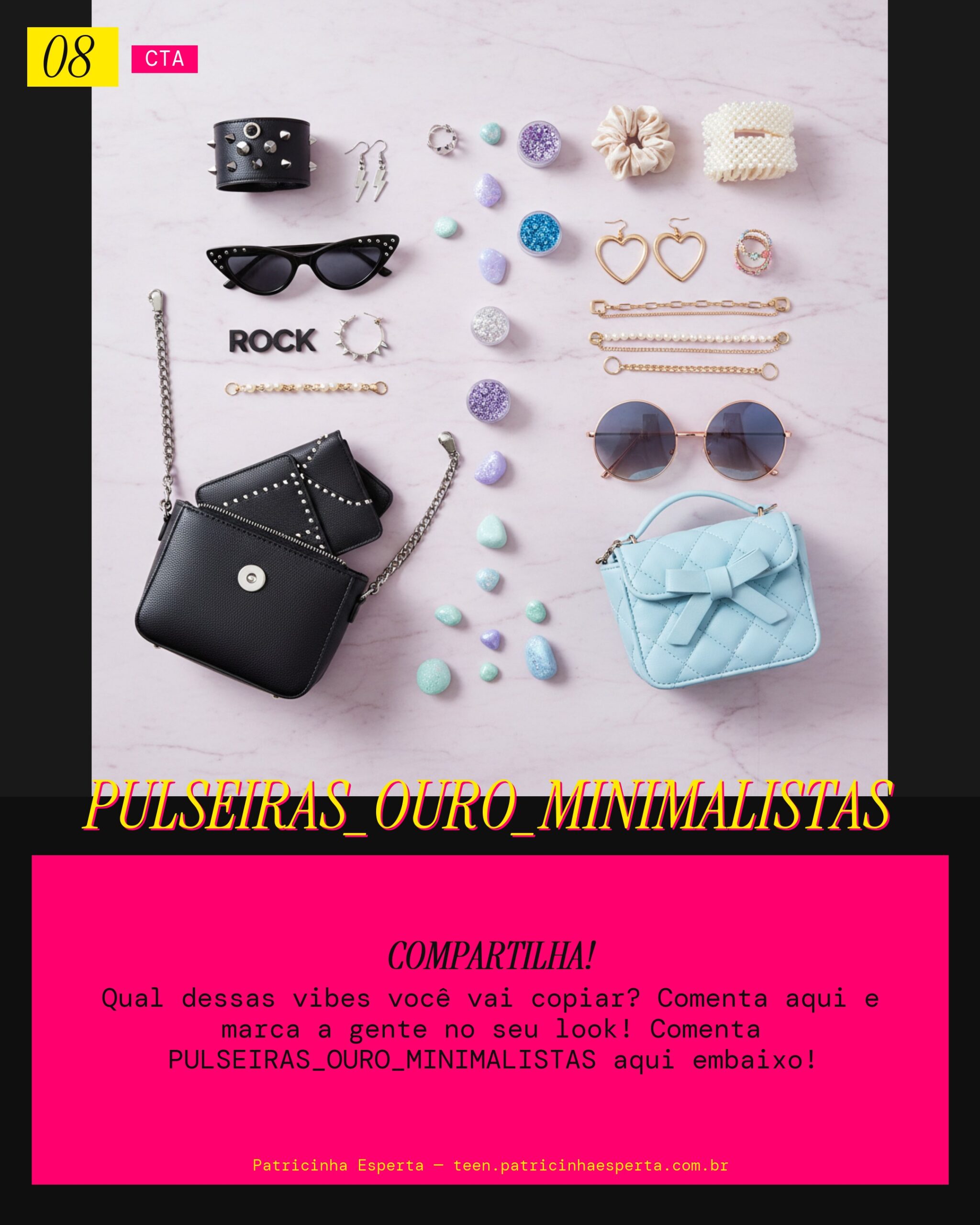 PULSEIRAS_OURO_MINIMALISTAS