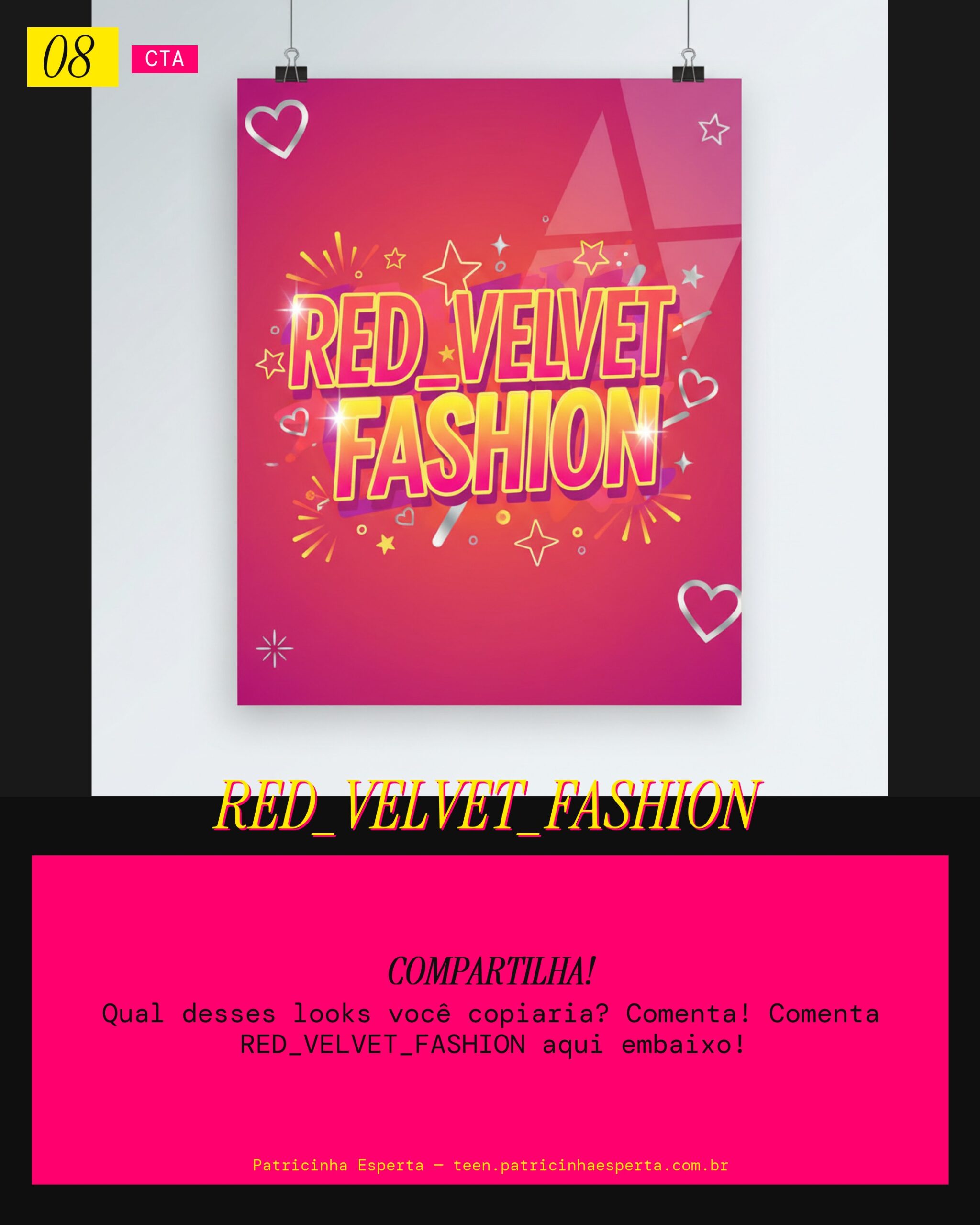 RED_VELVET_FASHION