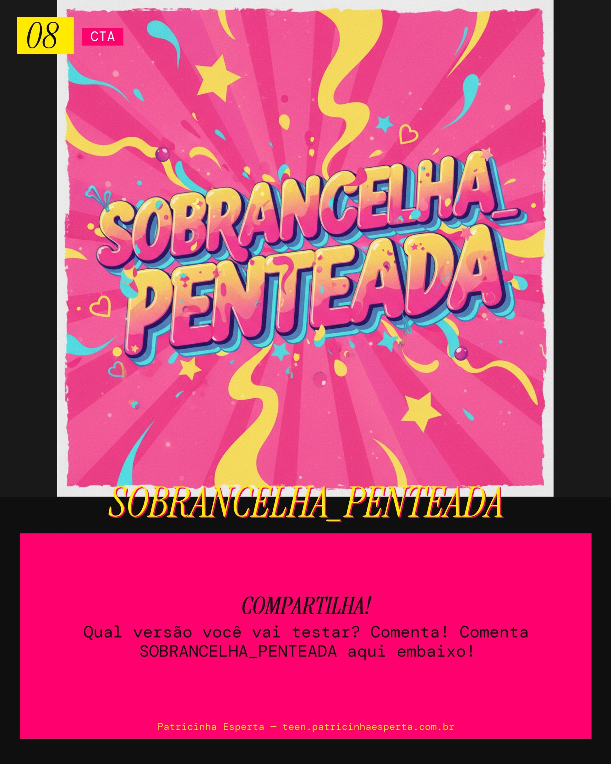 SOBRANCELHA_PENTEADA
