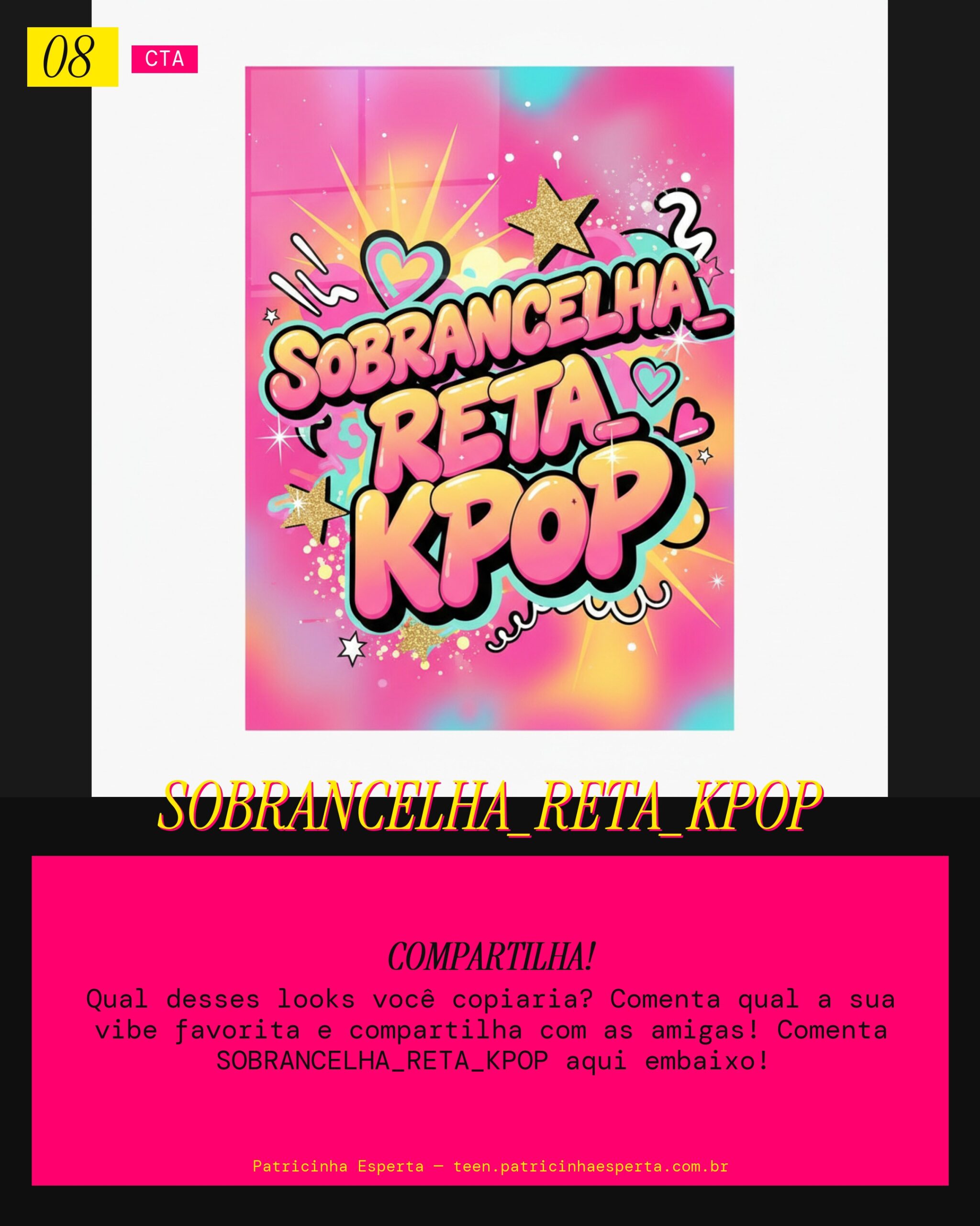 SOBRANCELHA_RETA_KPOP