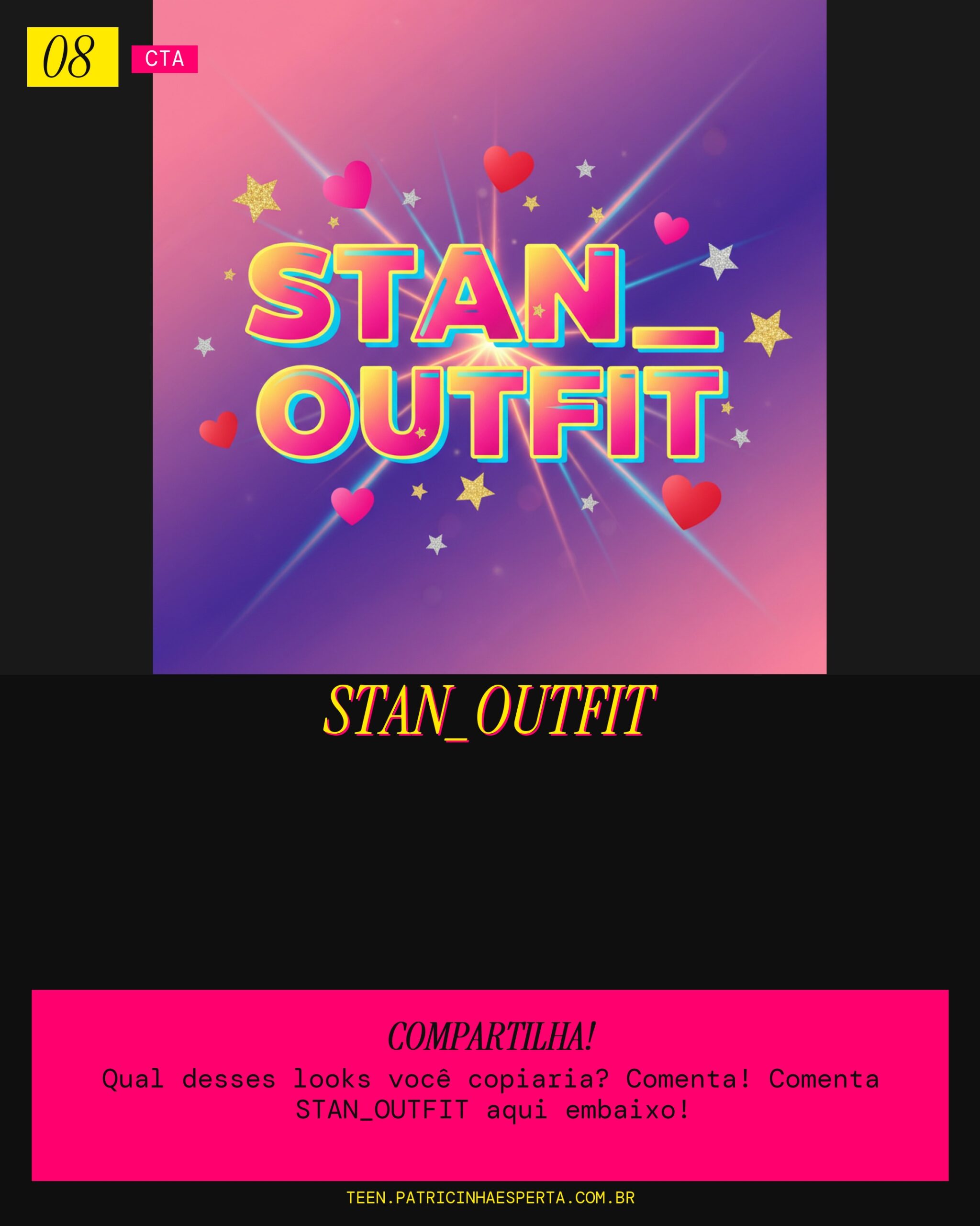 STAN_OUTFIT