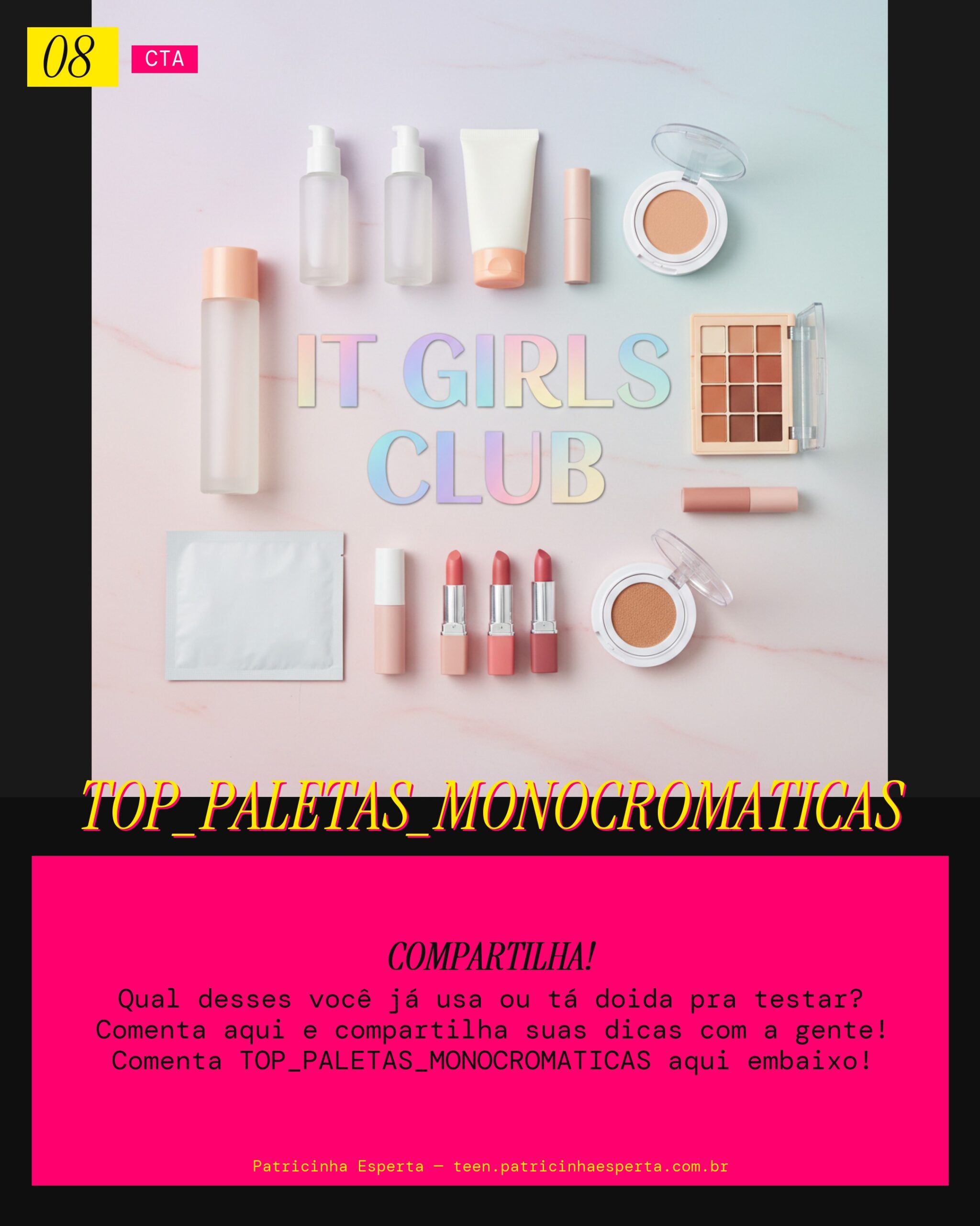 TOP_PALETAS_MONOCROMATICAS