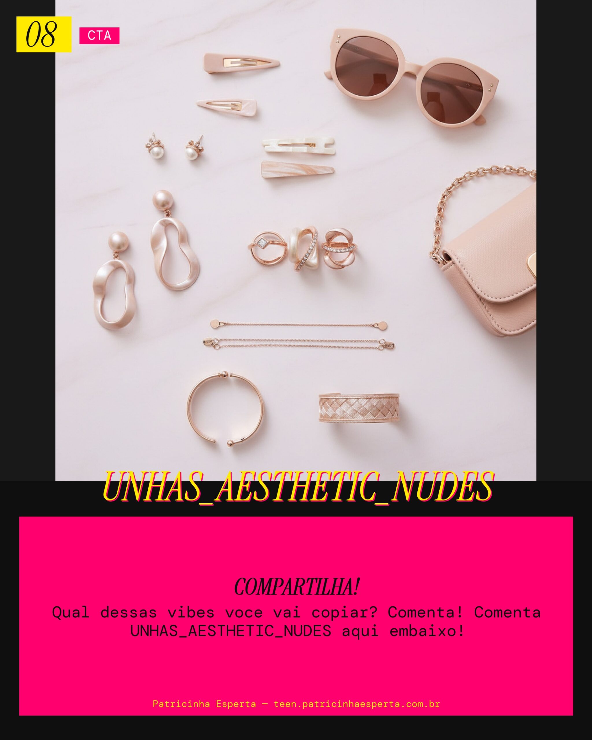 UNHAS_AESTHETIC_NUDES