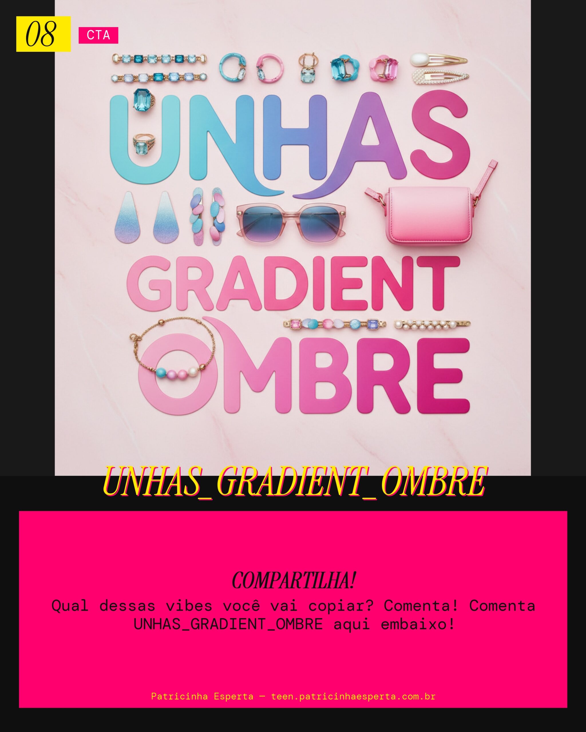 UNHAS_GRADIENT_OMBRE