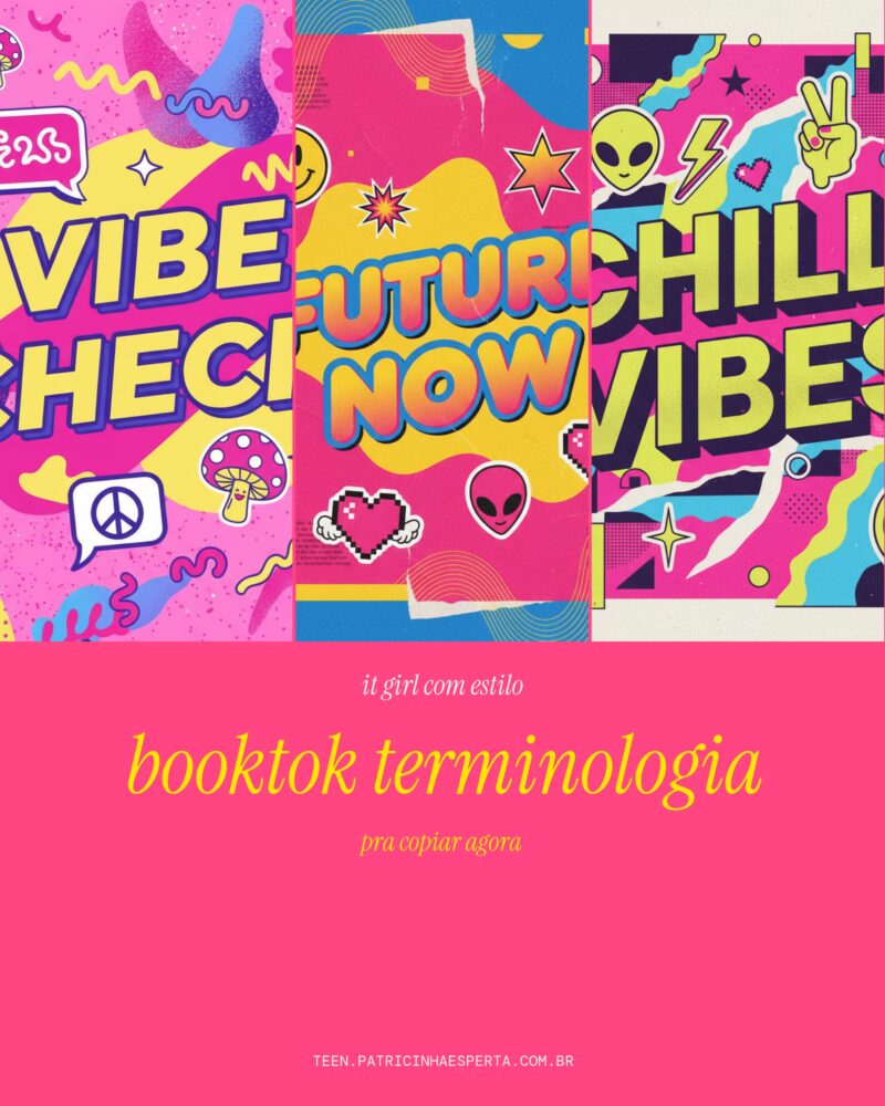 Decodificando: DARK ROMANCE, a Giria do BookTok que Você Precisa Conhecer