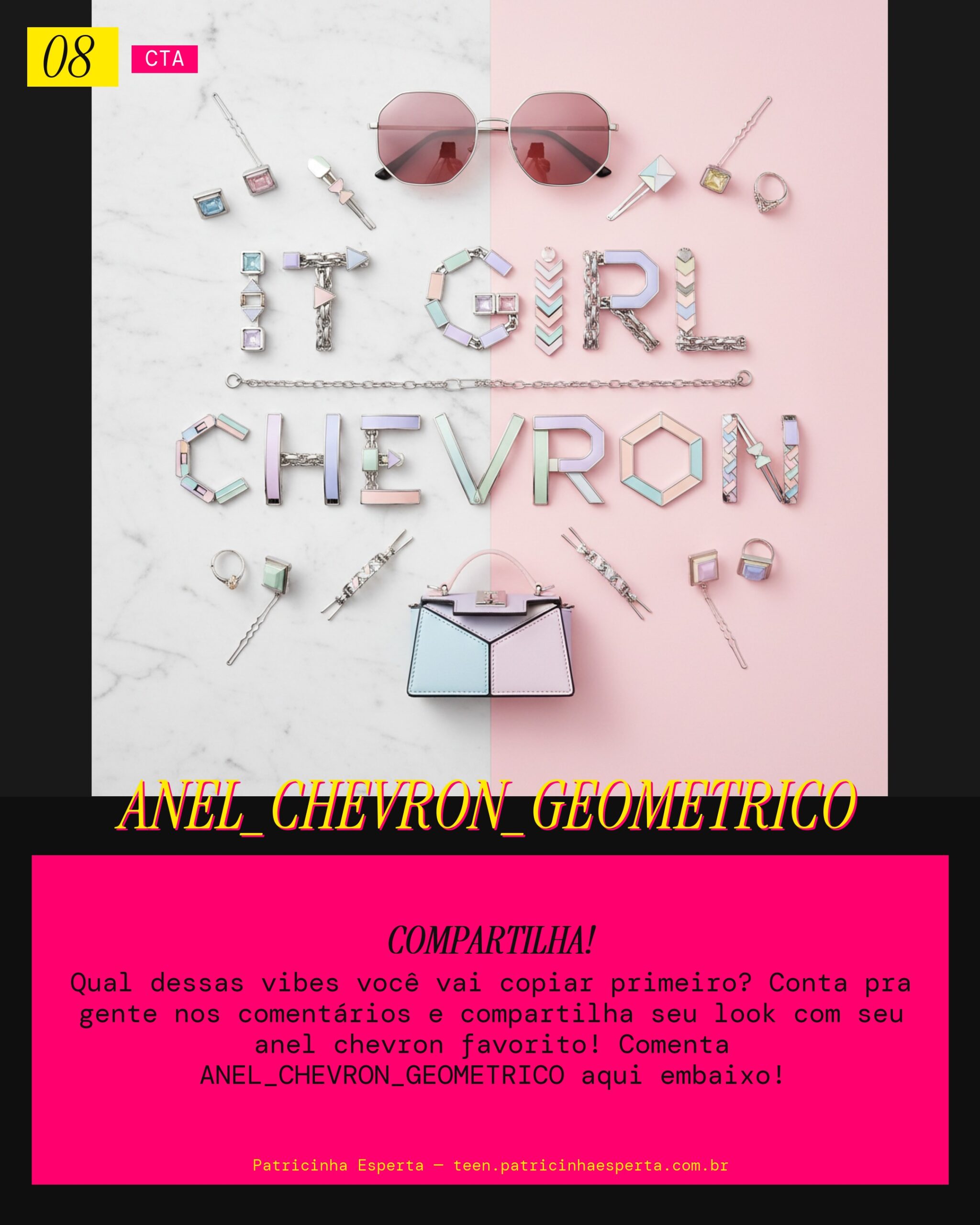 ANEL_CHEVRON_GEOMETRICO