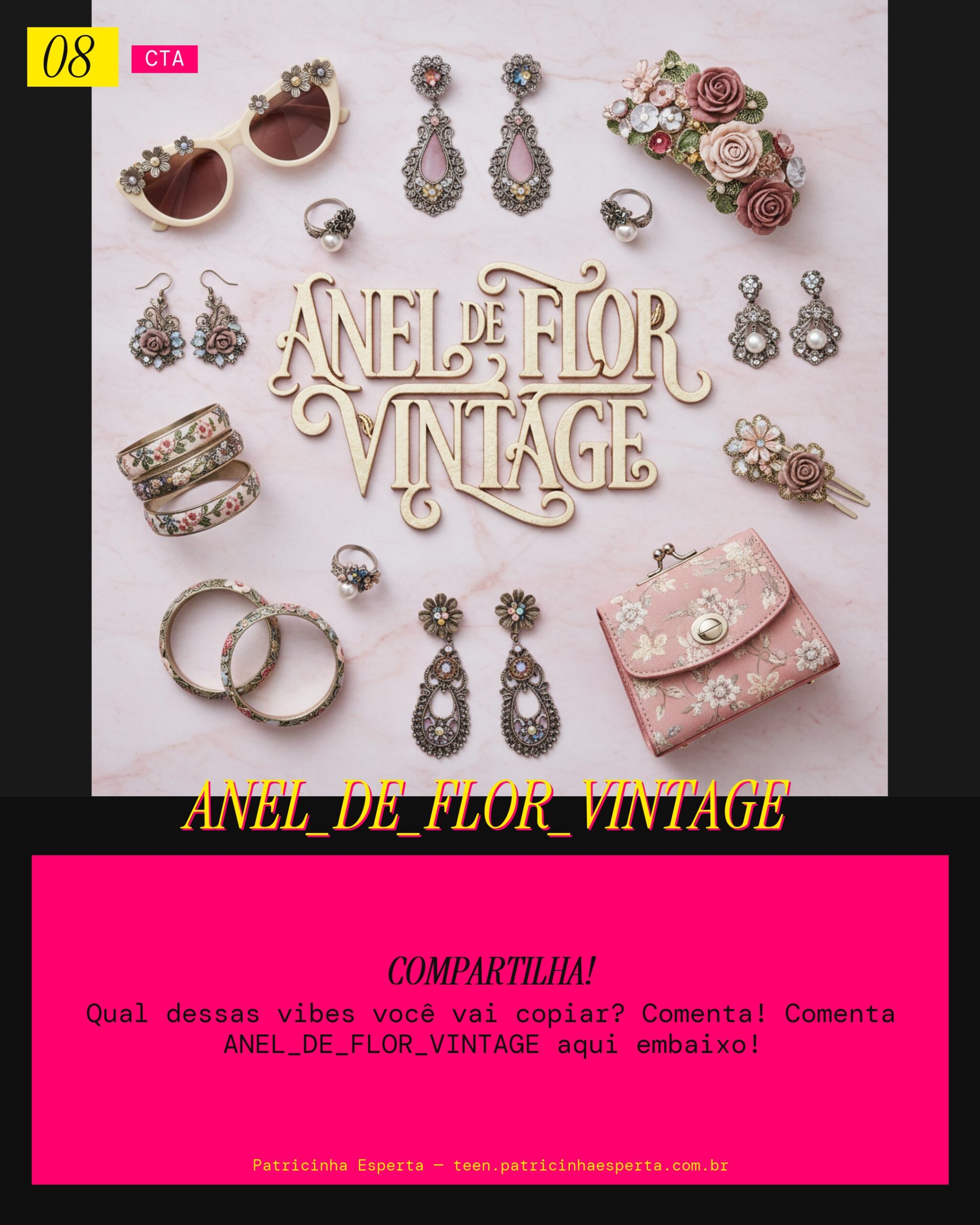 ANEL_DE_FLOR_VINTAGE