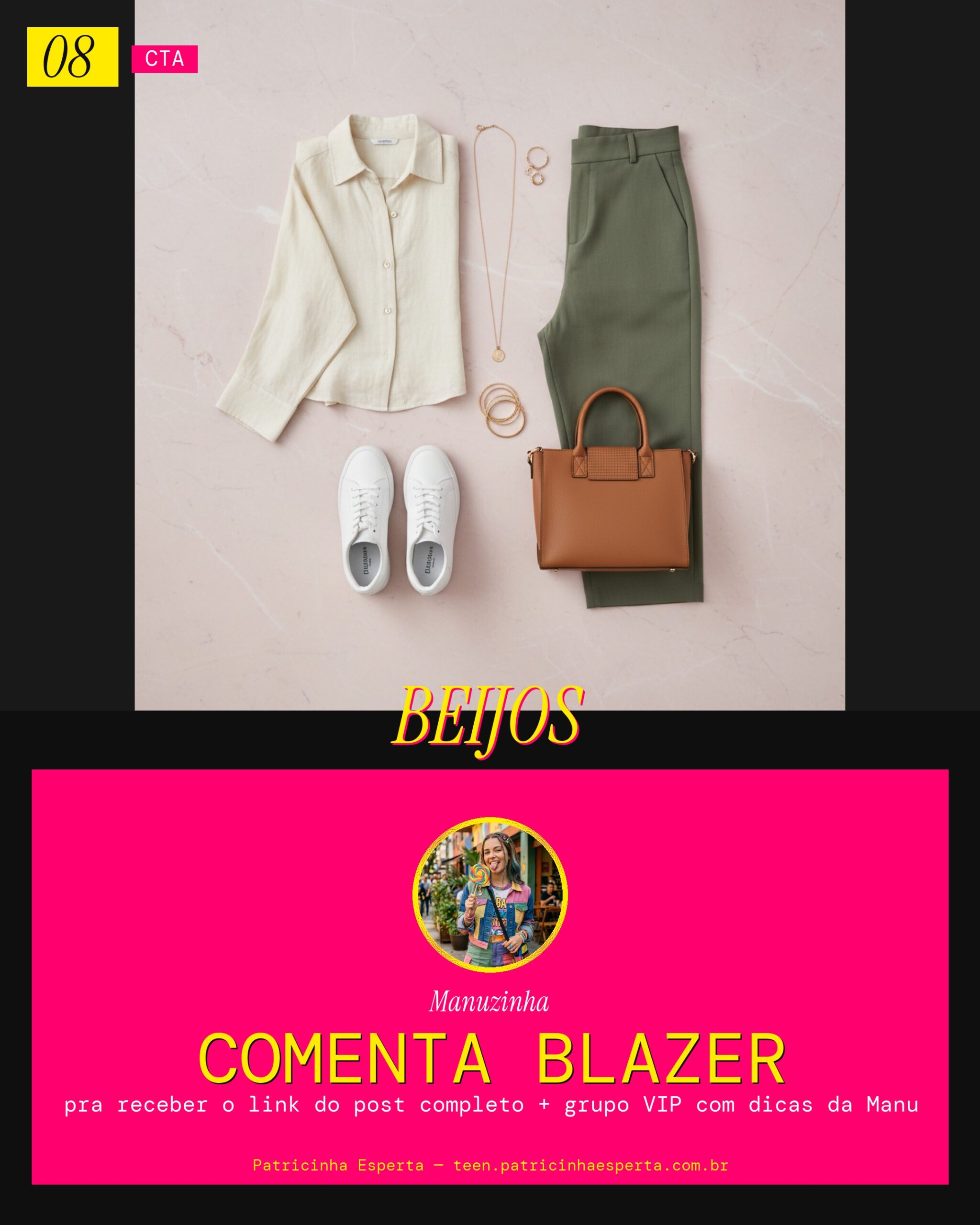 BLAZER