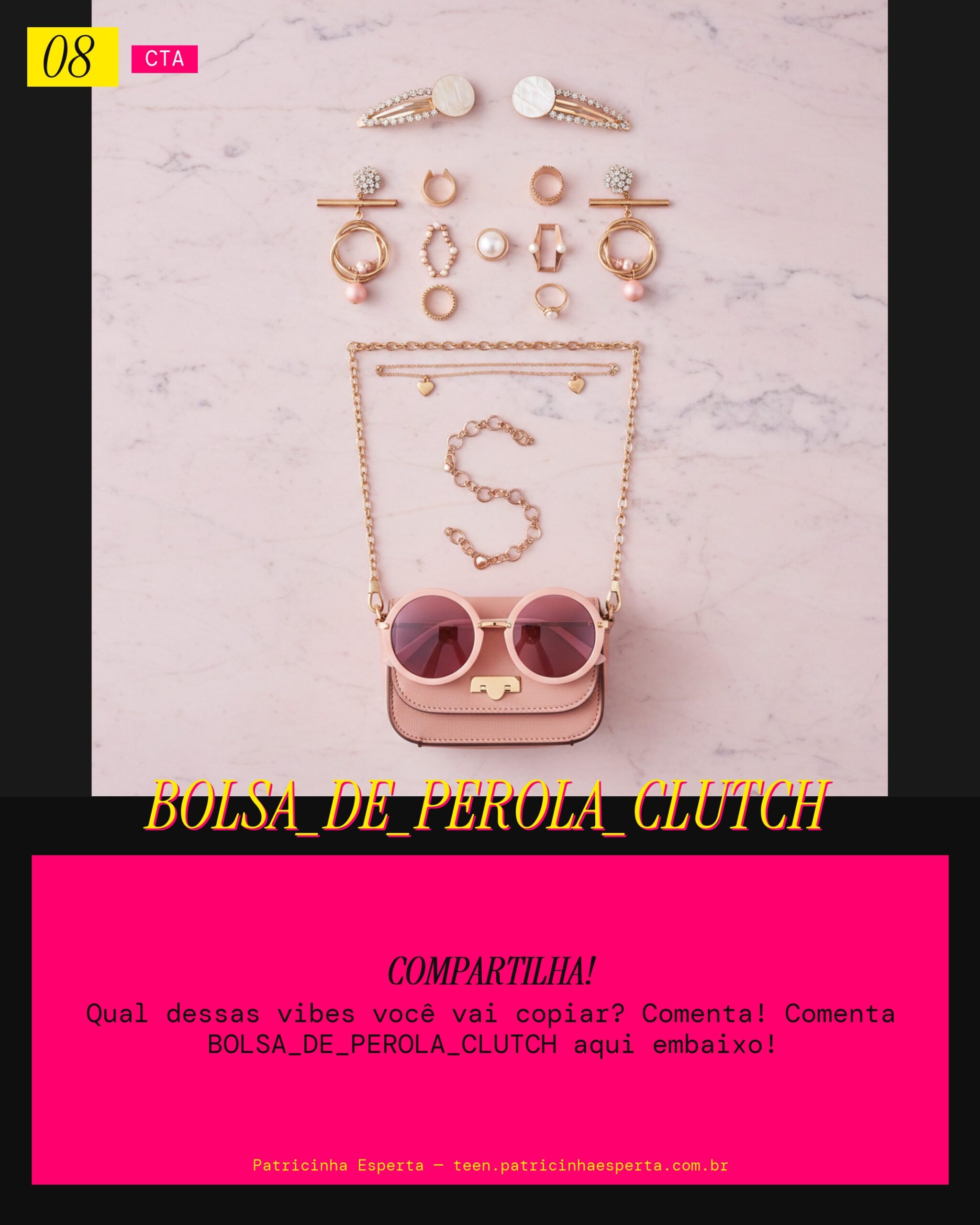 BOLSA_DE_PEROLA_CLUTCH