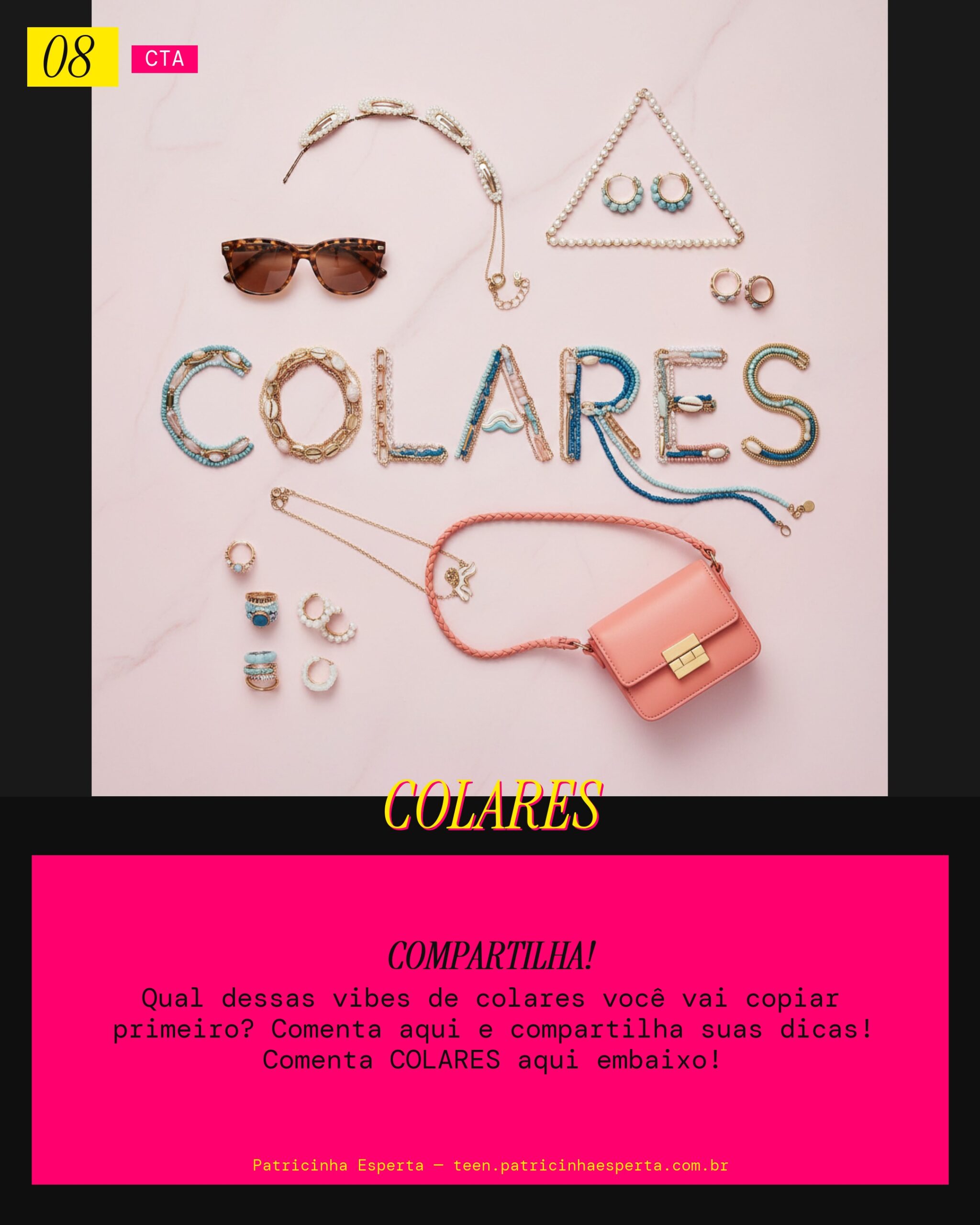 Colares