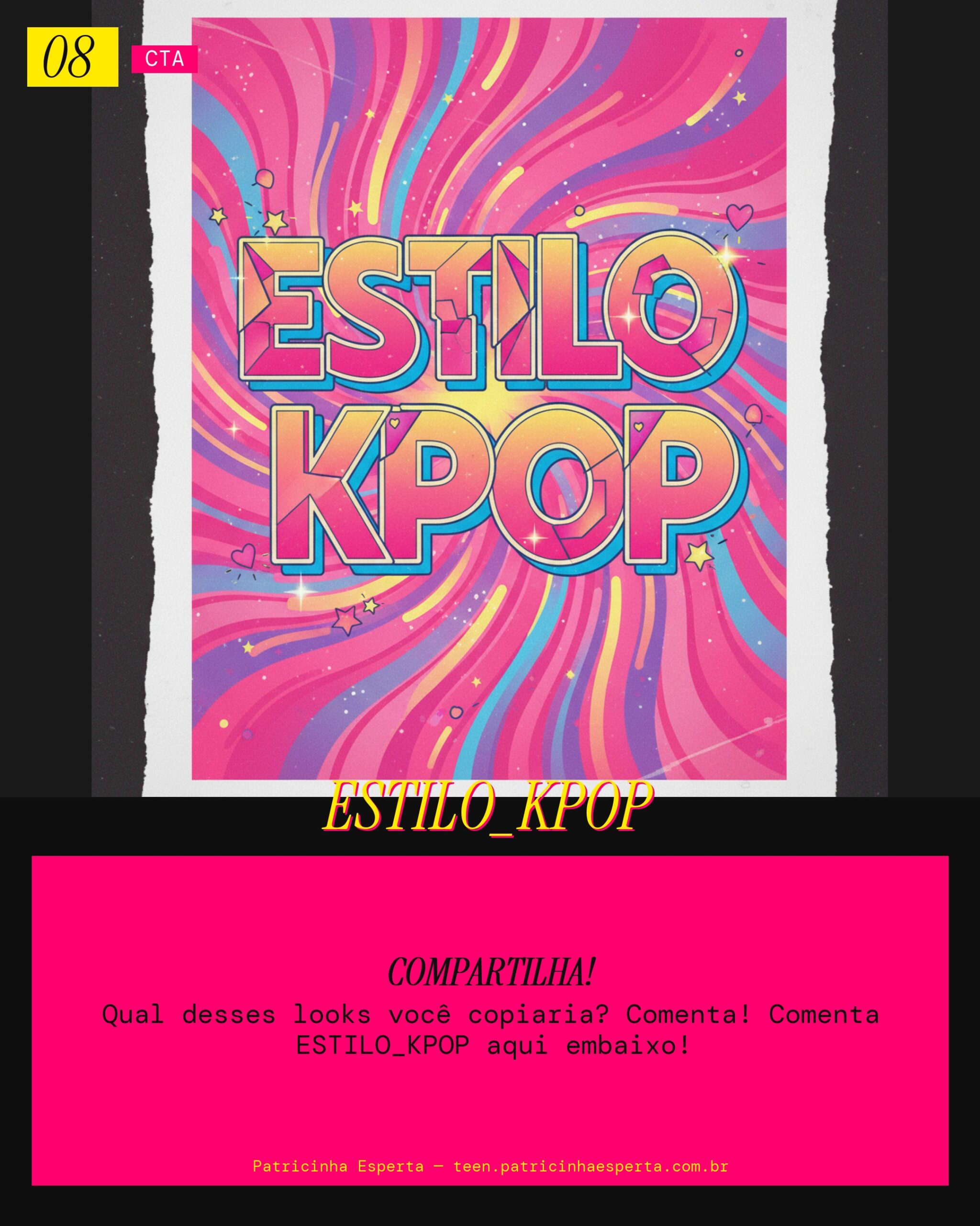 ESTILO_KPOP