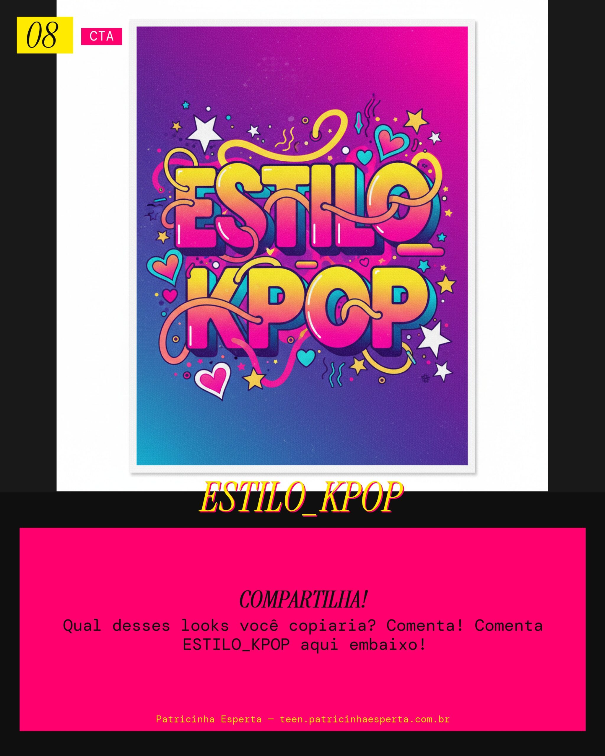 ESTILO_KPOP