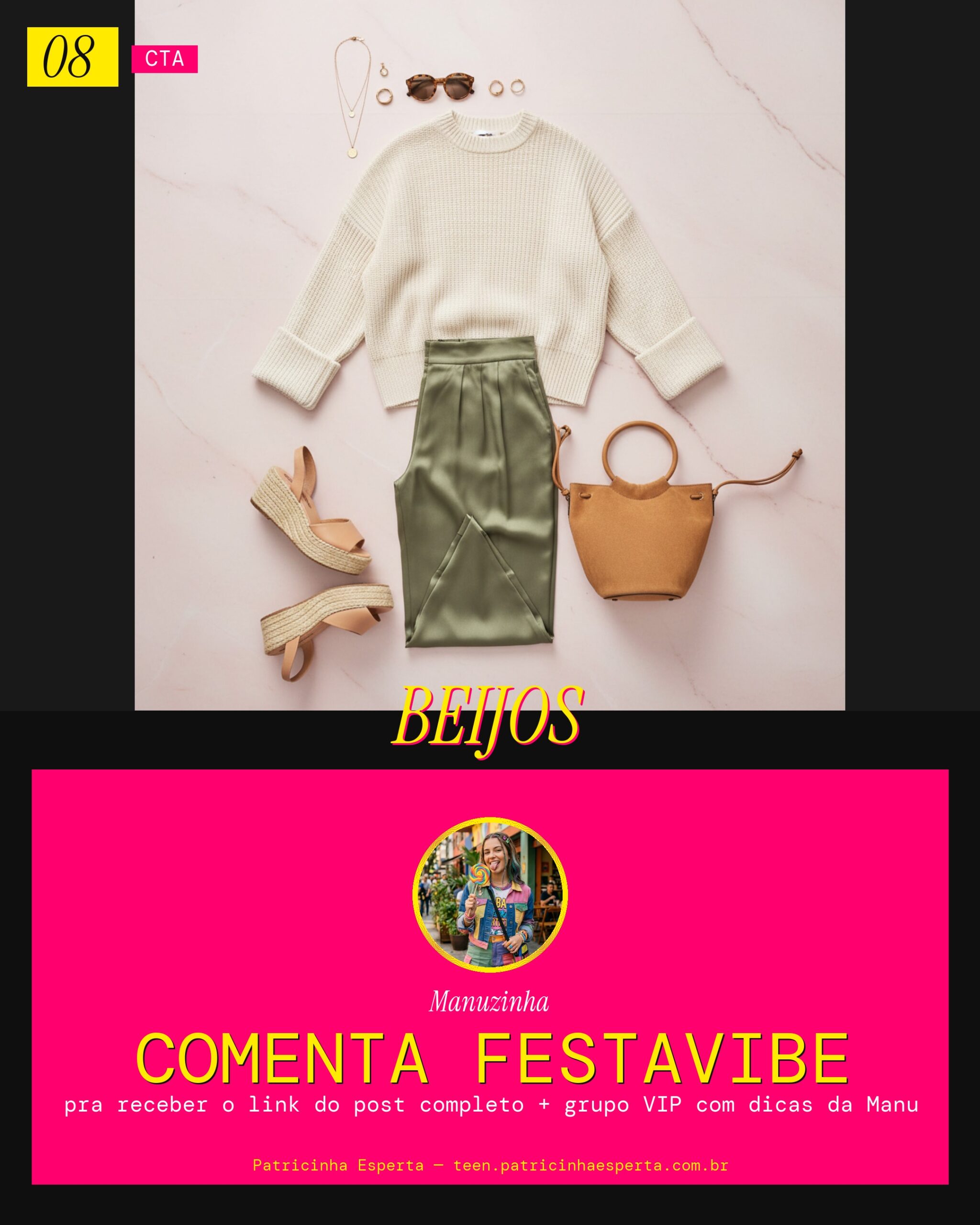 FESTAVIBE
