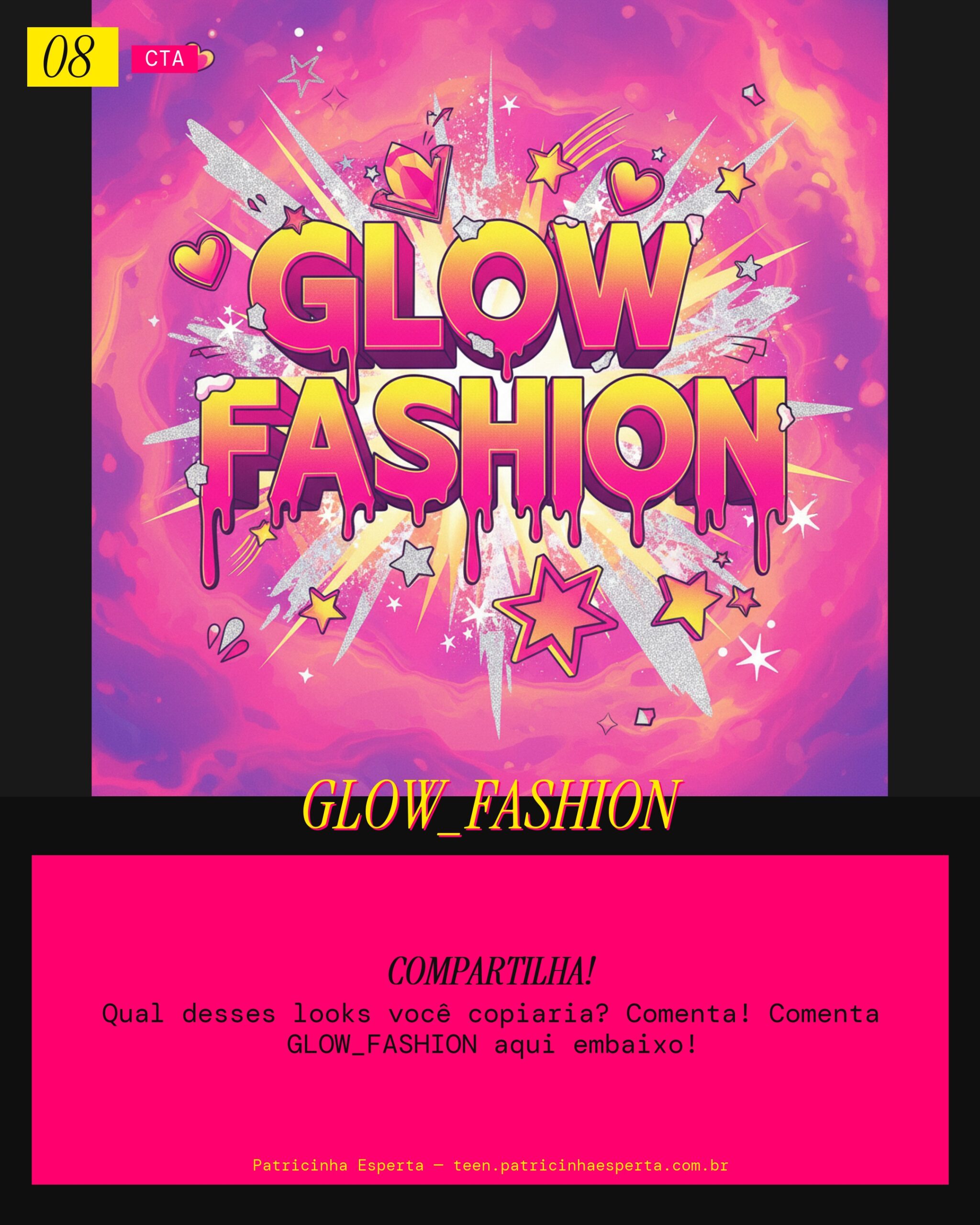 GLOW_FASHION