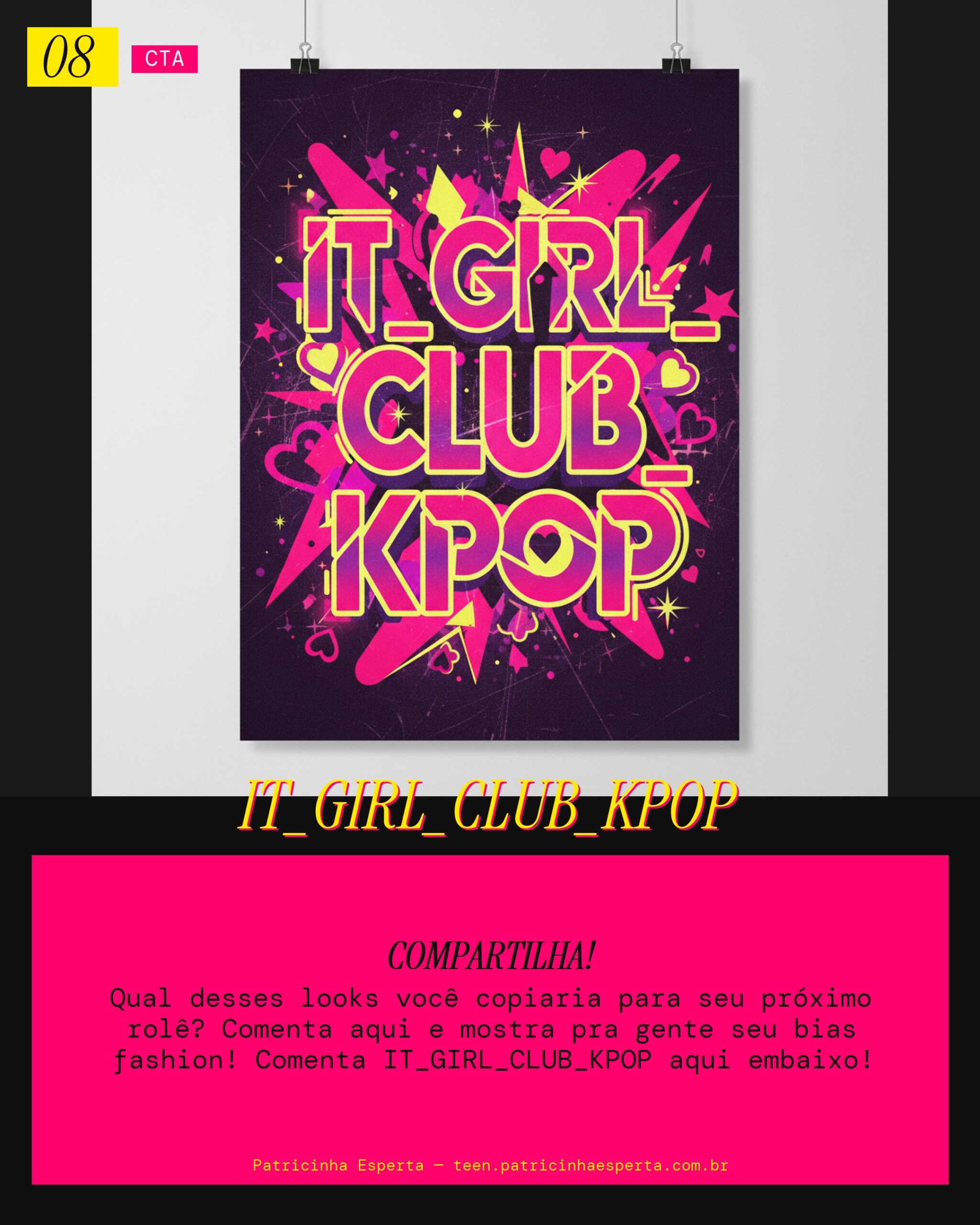 IT_GIRL_CLUB_KPOP