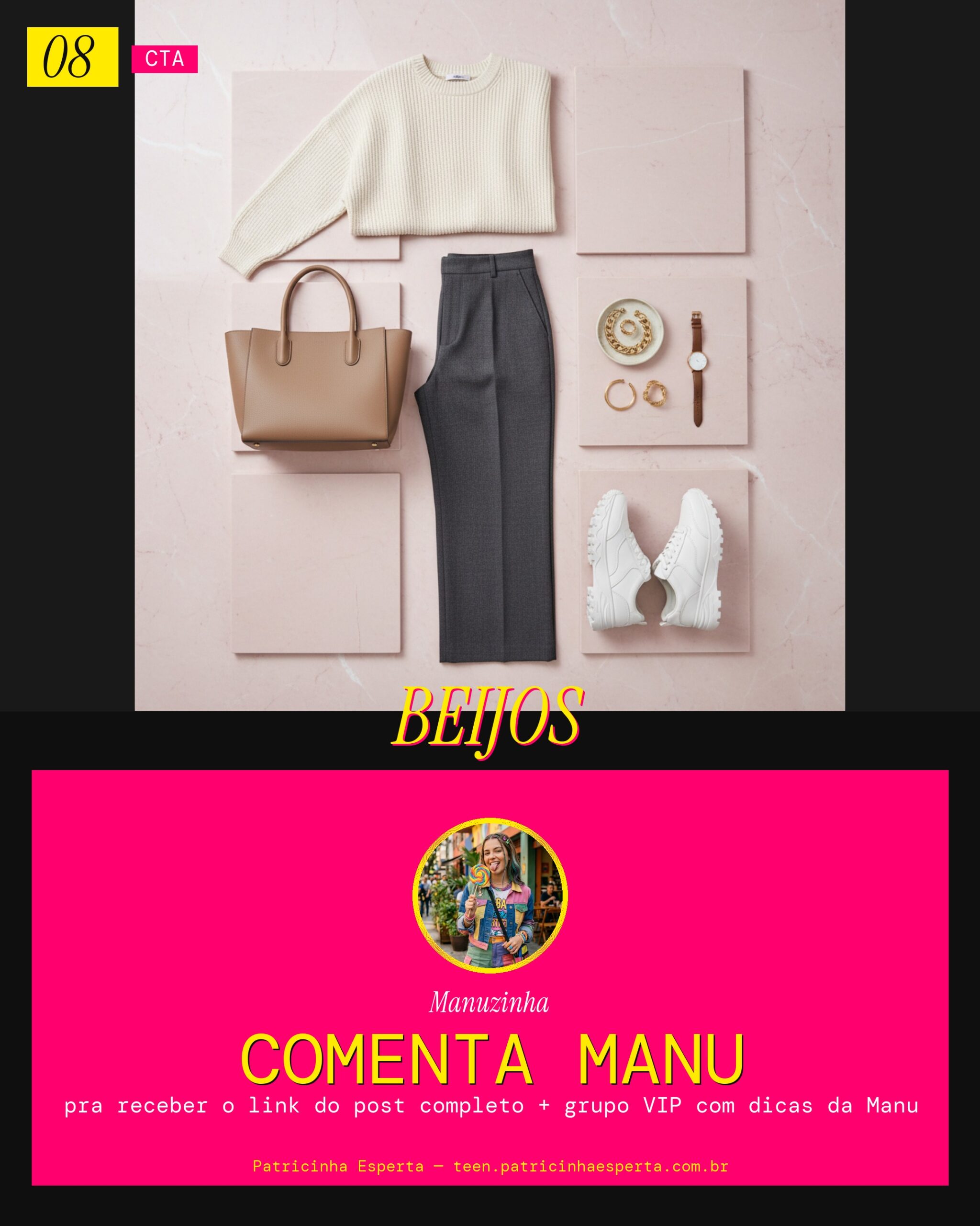 MANU