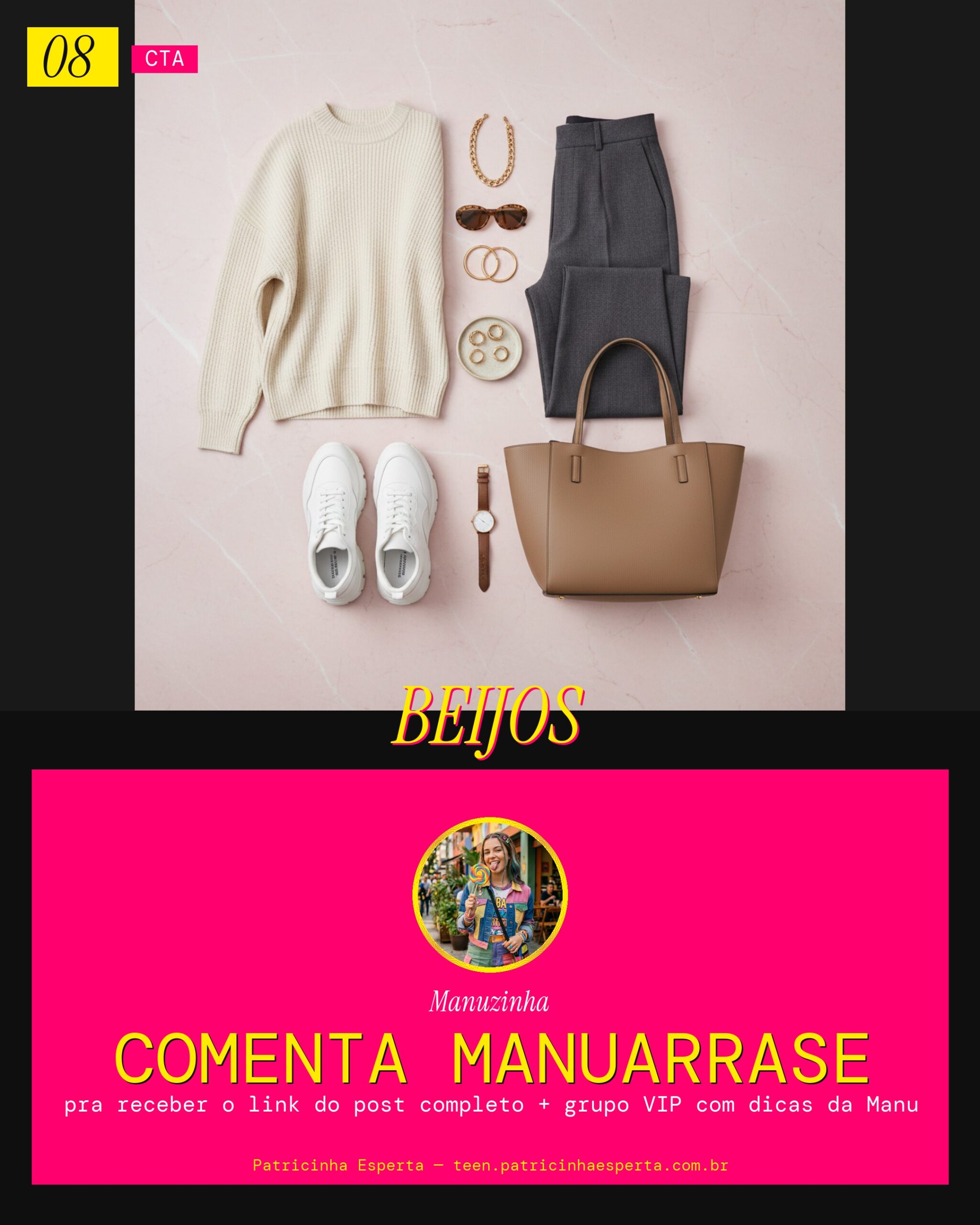MANUARRASE