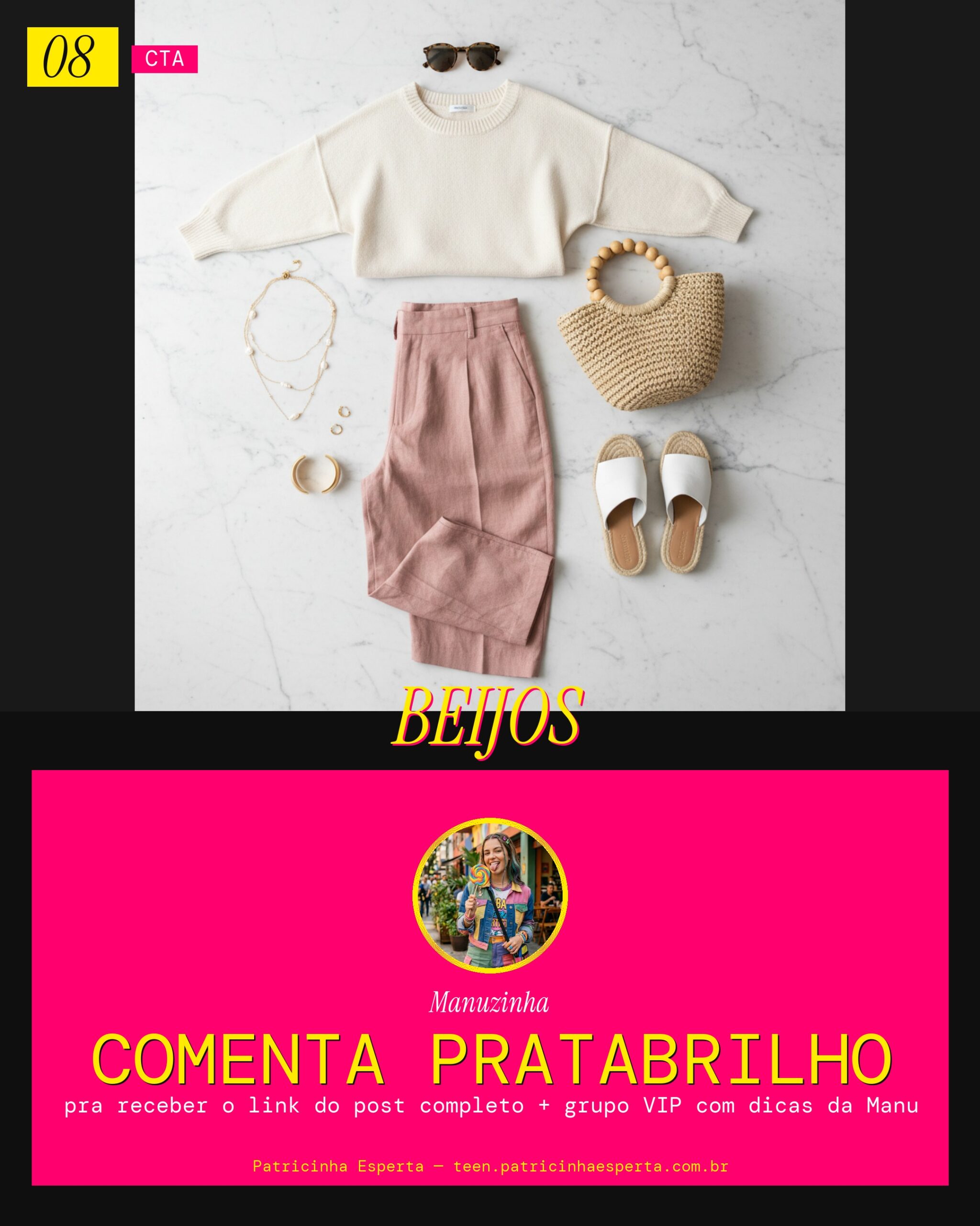 PRATABRILHO