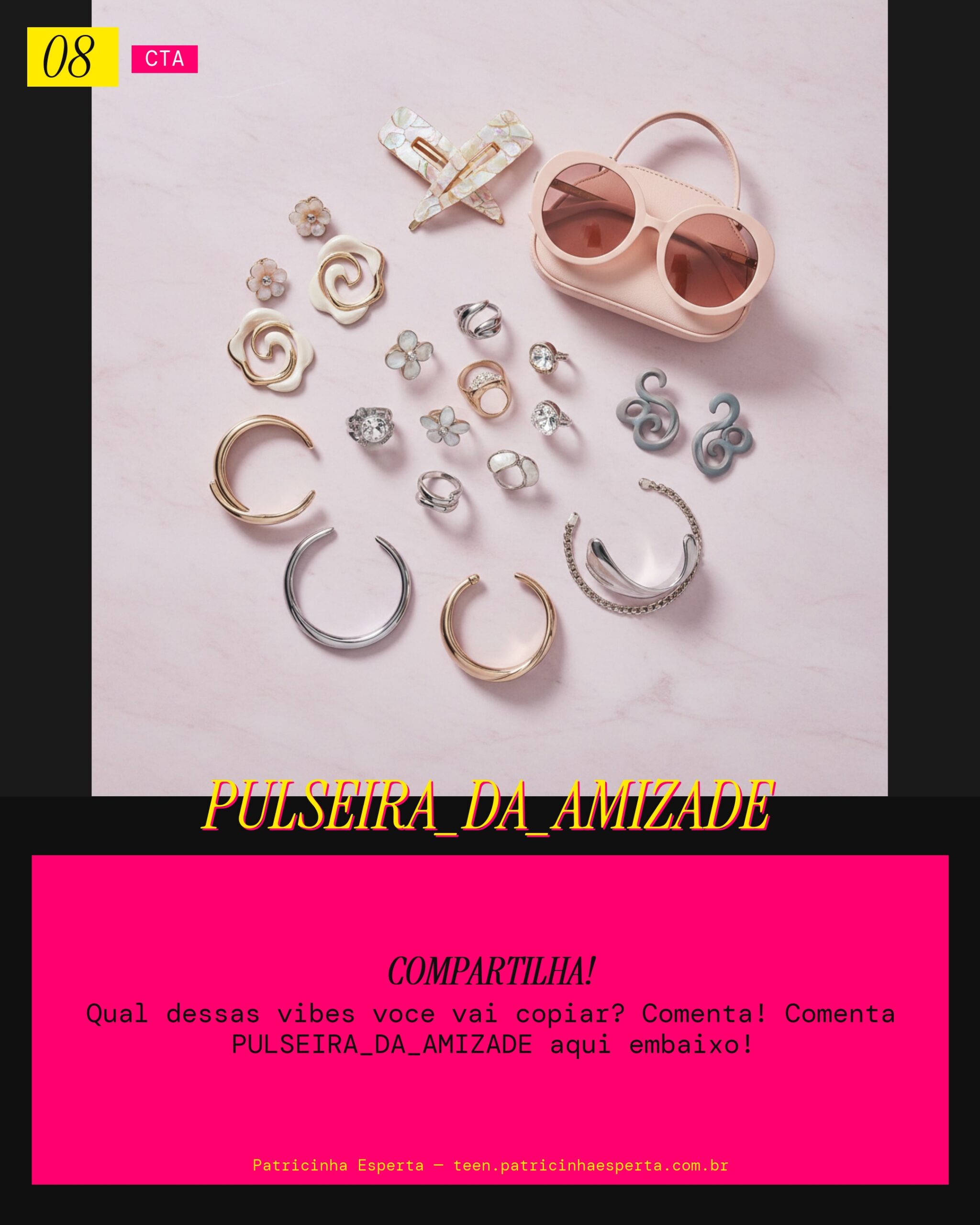 PULSEIRA_DA_AMIZADE