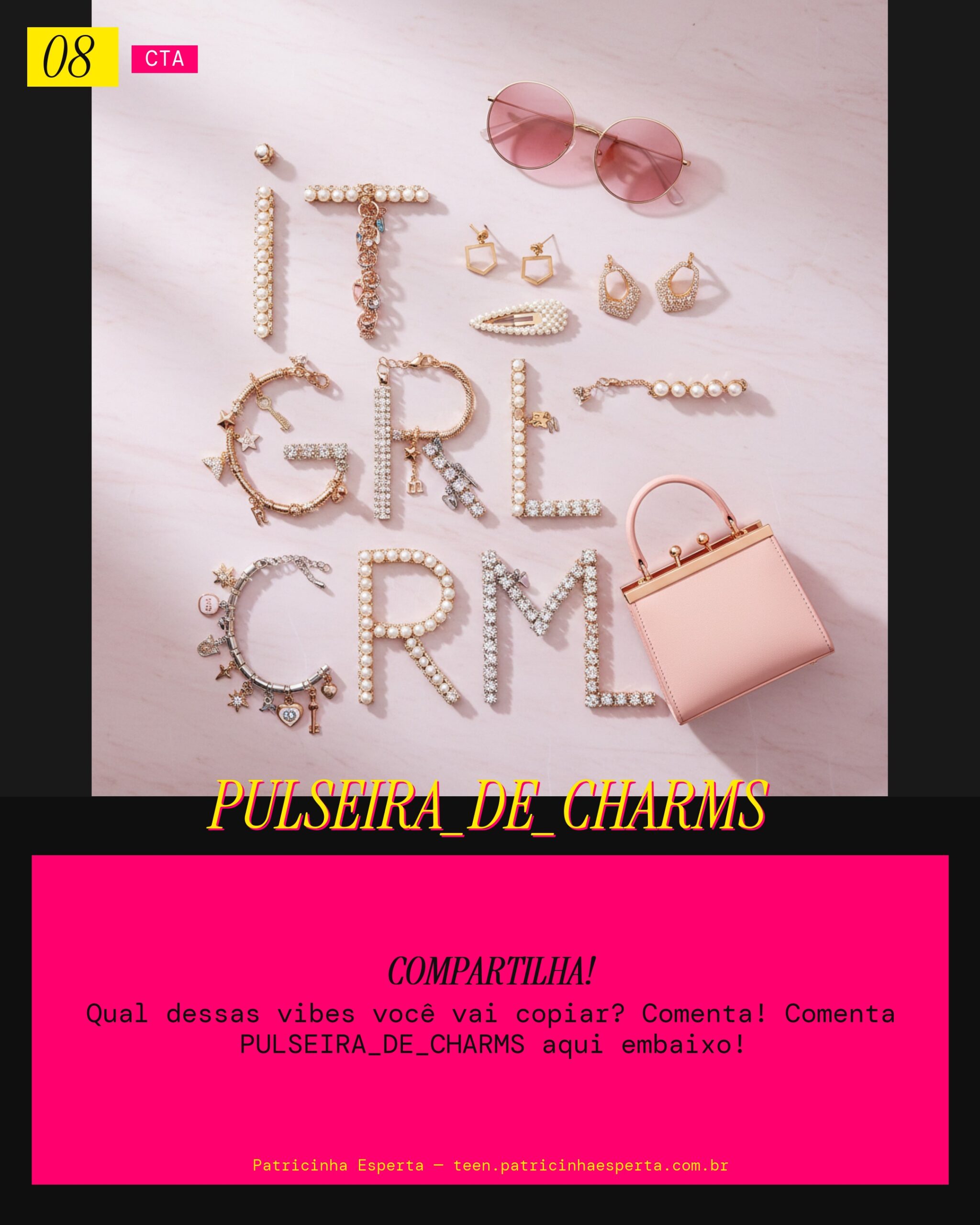 PULSEIRA_DE_CHARMS