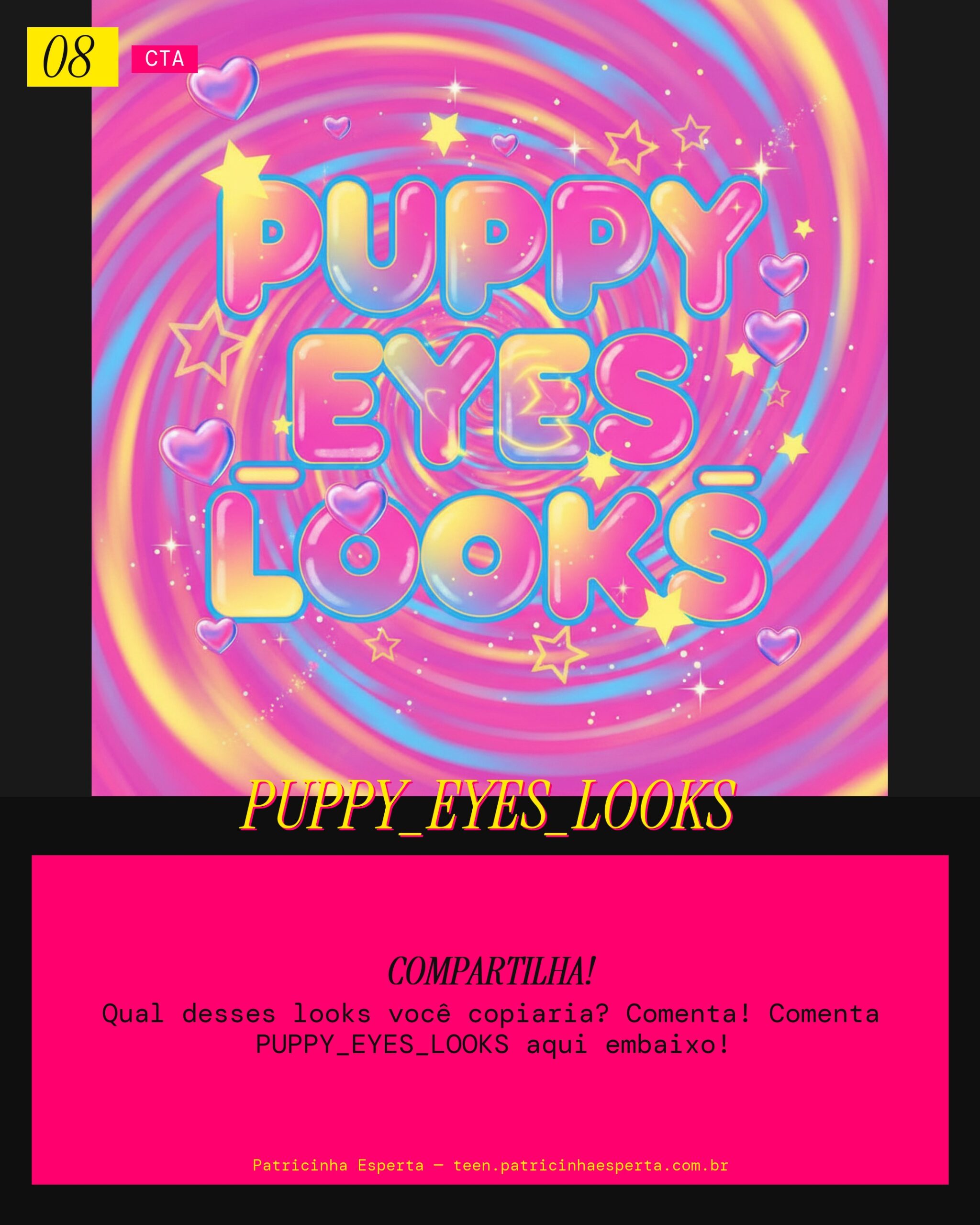 PUPPY_EYES_LOOKS