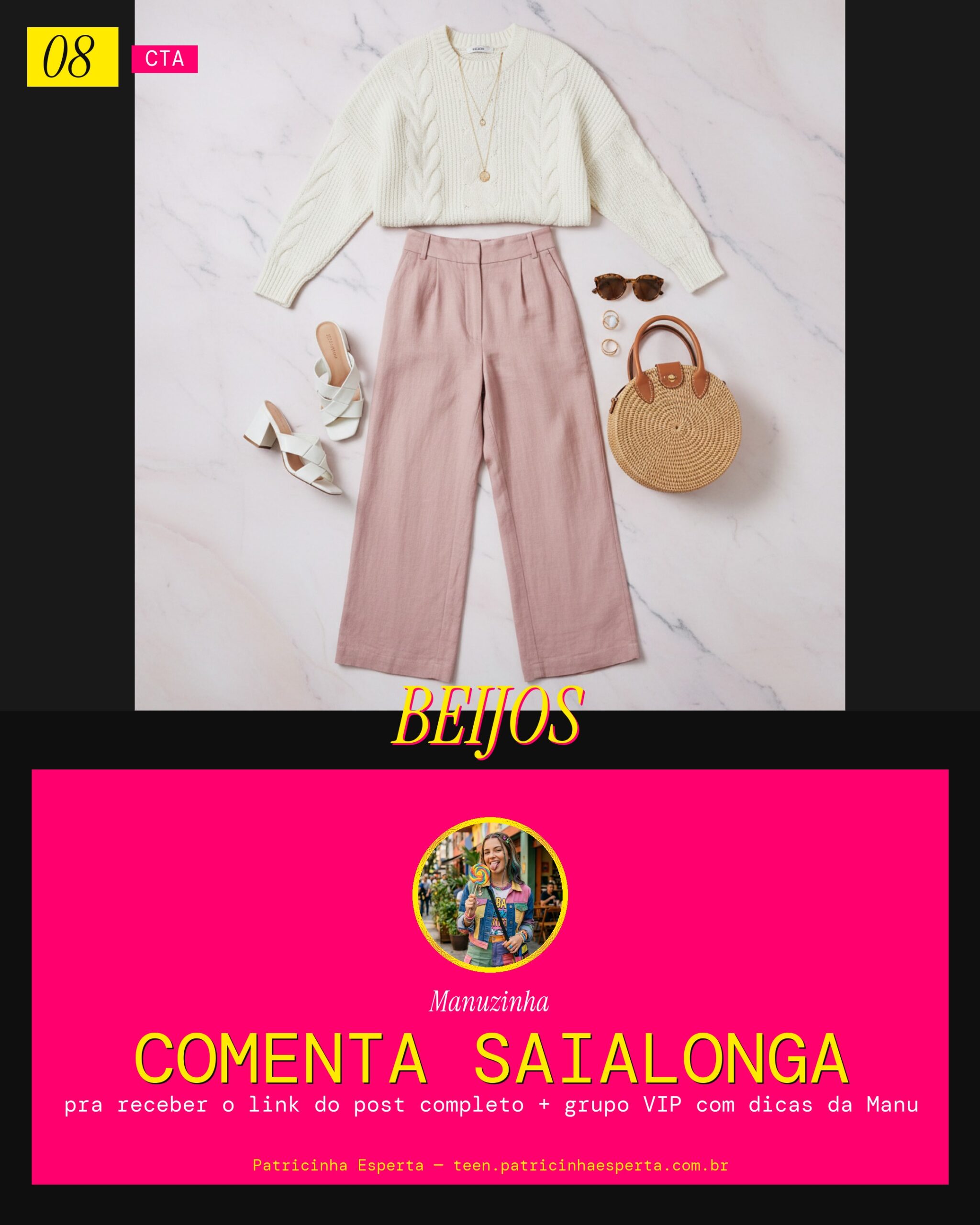 SAIALONGA