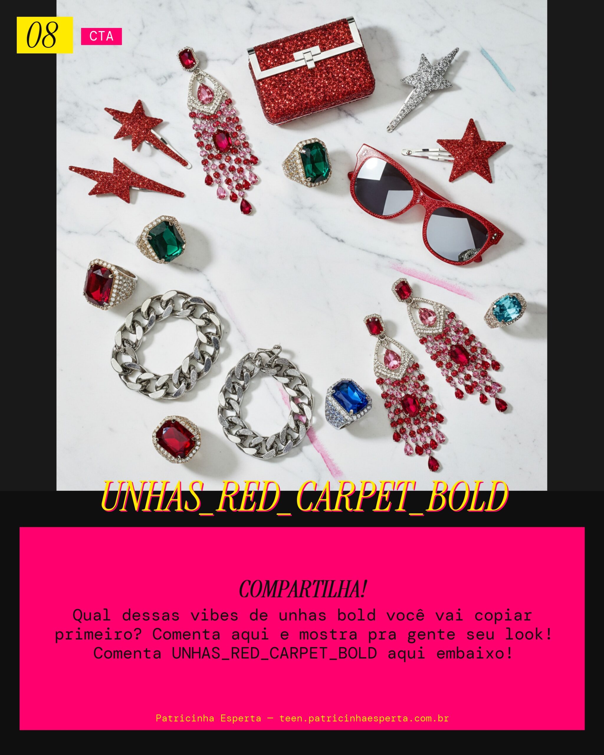 UNHAS_RED_CARPET_BOLD