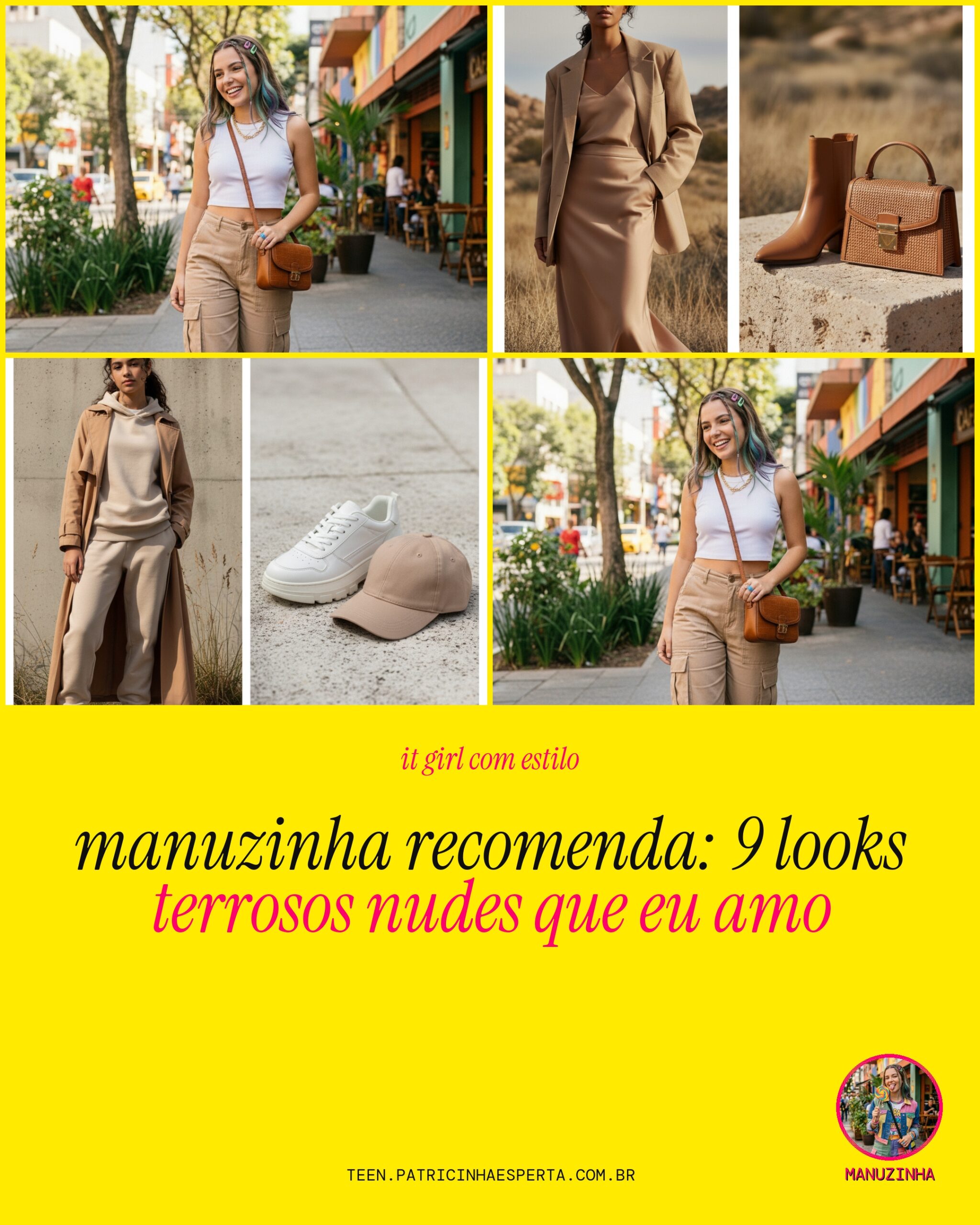 look terroso nude