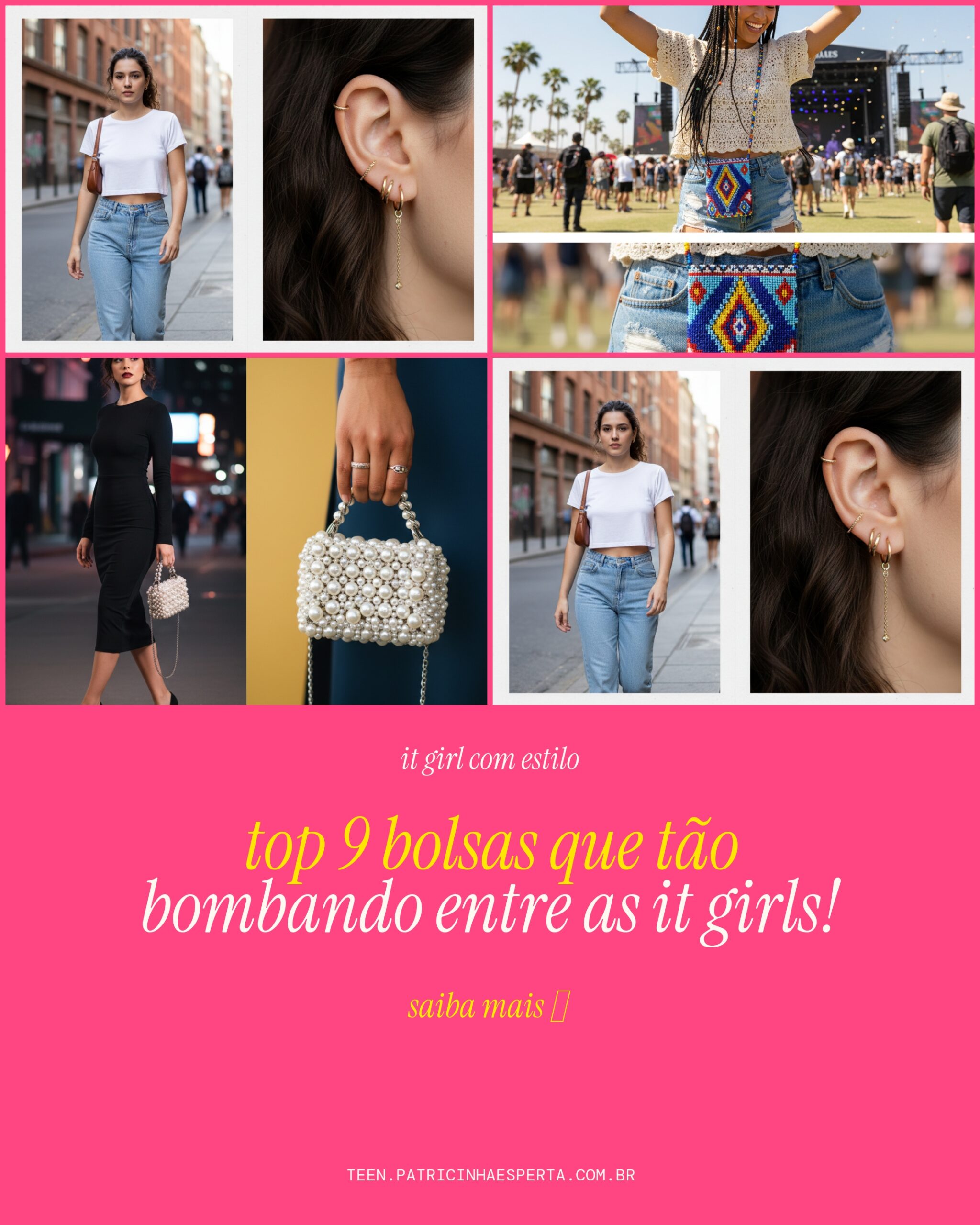 mini bag micro trend